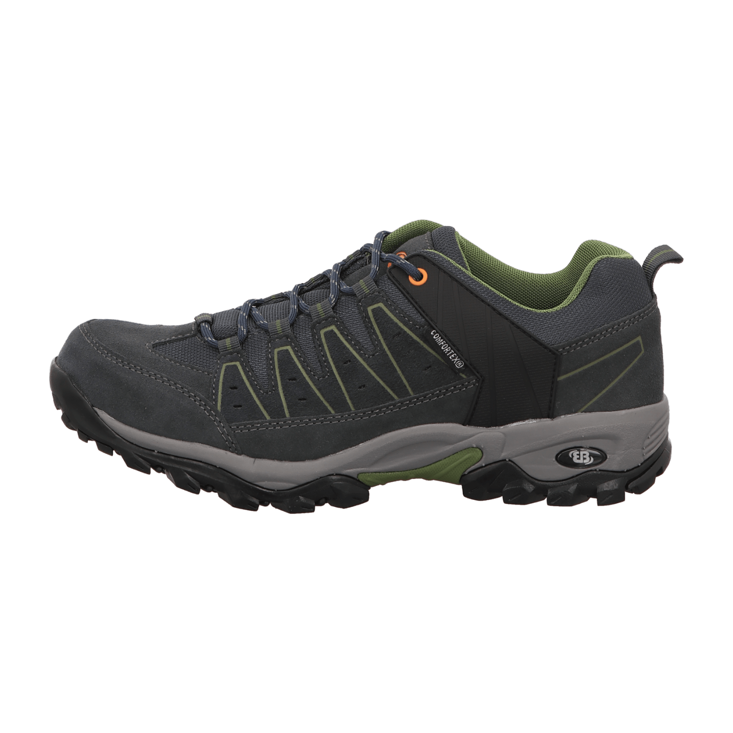 32313730313436-0001-eu_4100