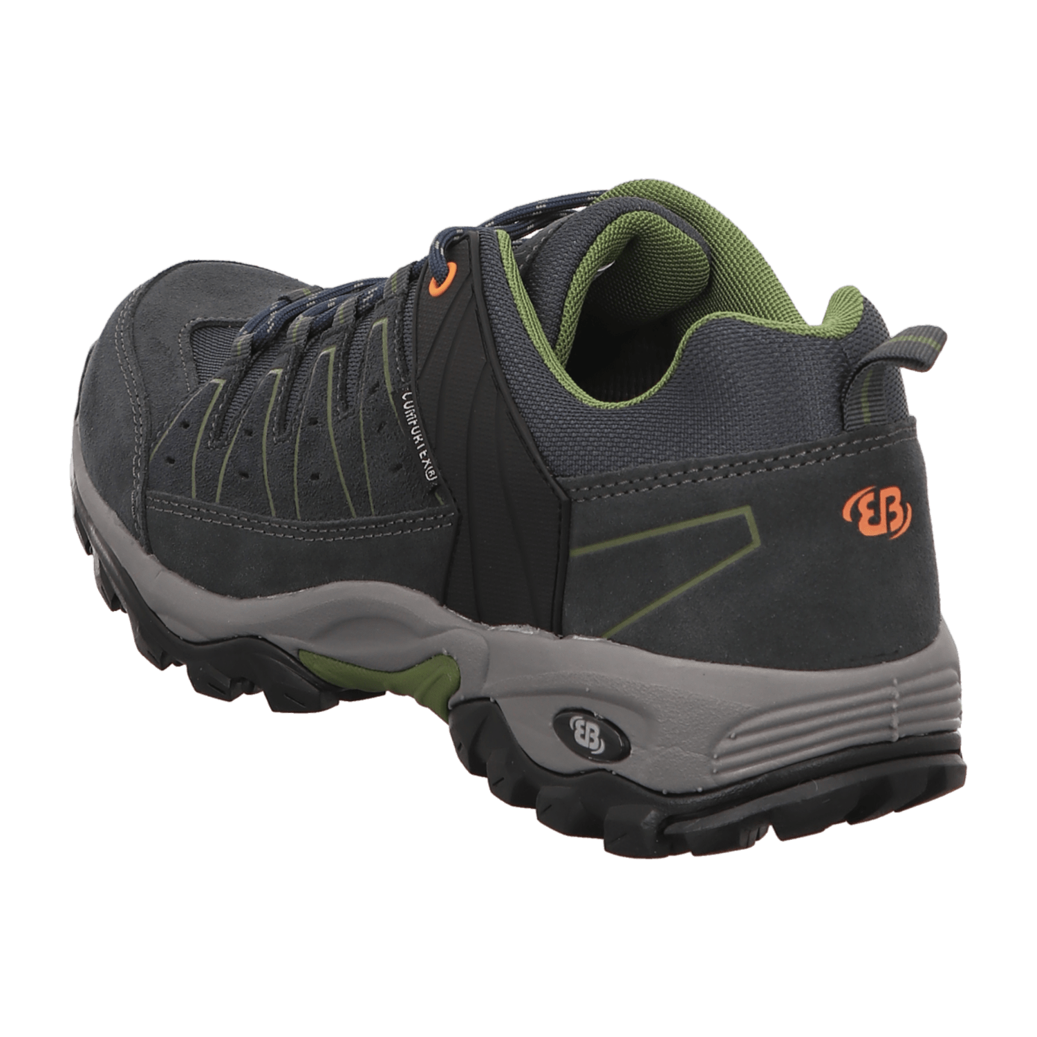 32313730313436-0001-eu_4100