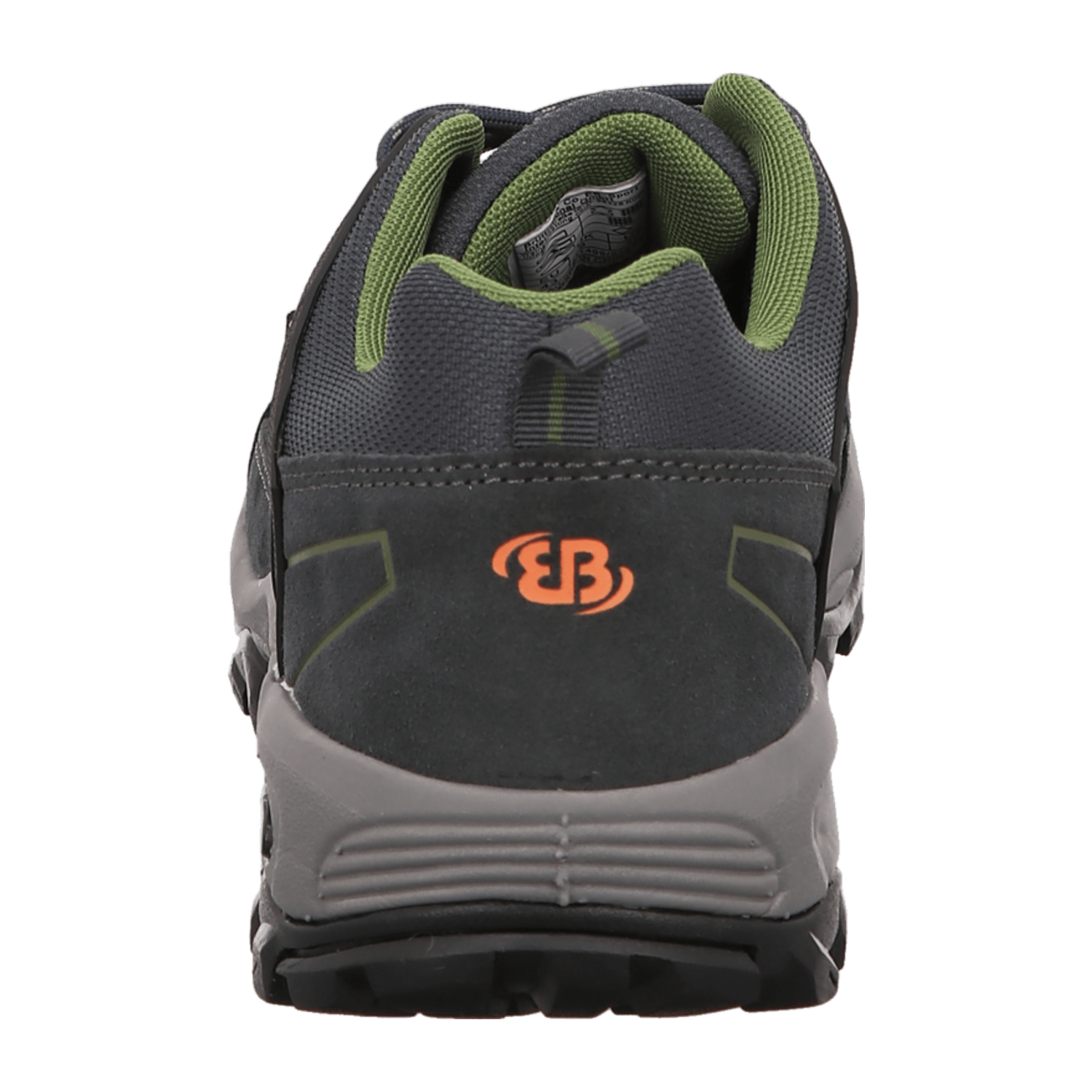 32313730313436-0001-eu_4100