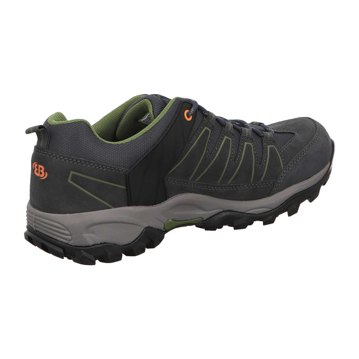 32313730313436-0001-eu_4100