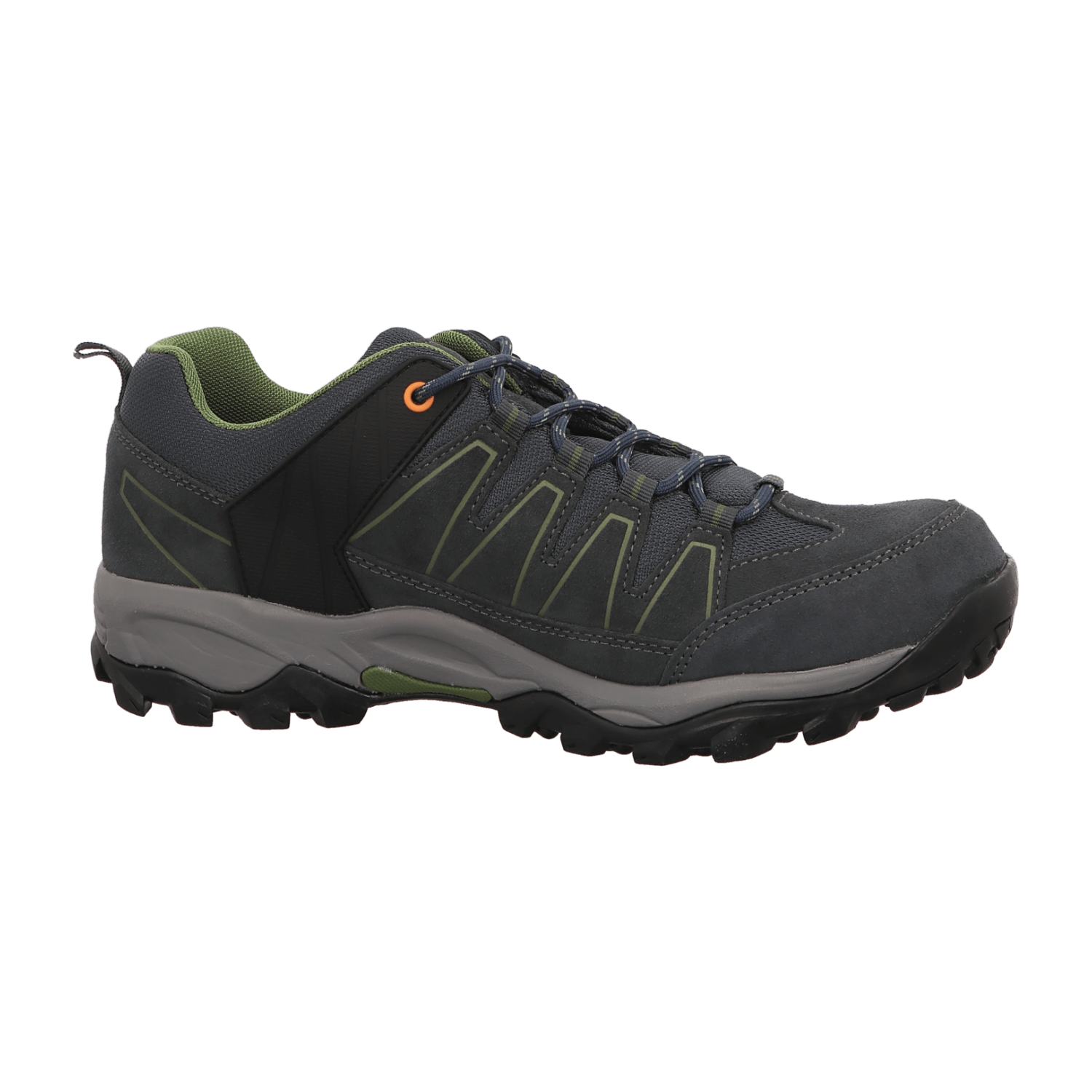 32313730313436-0001-eu_4100