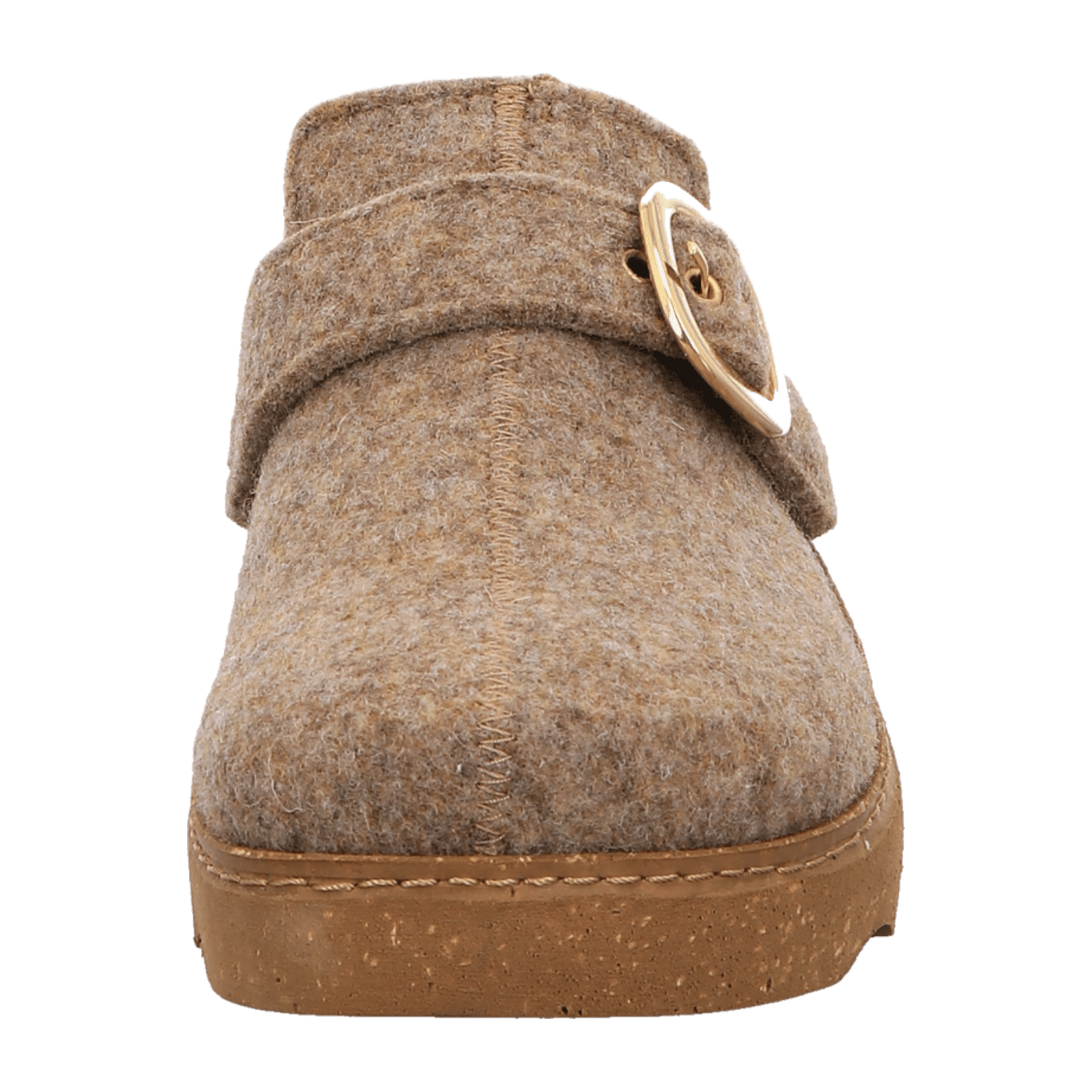 32313730313438-0001-eu_3600