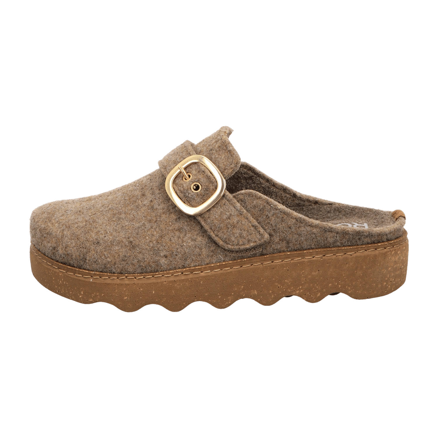 32313730313438-0001-eu_3600