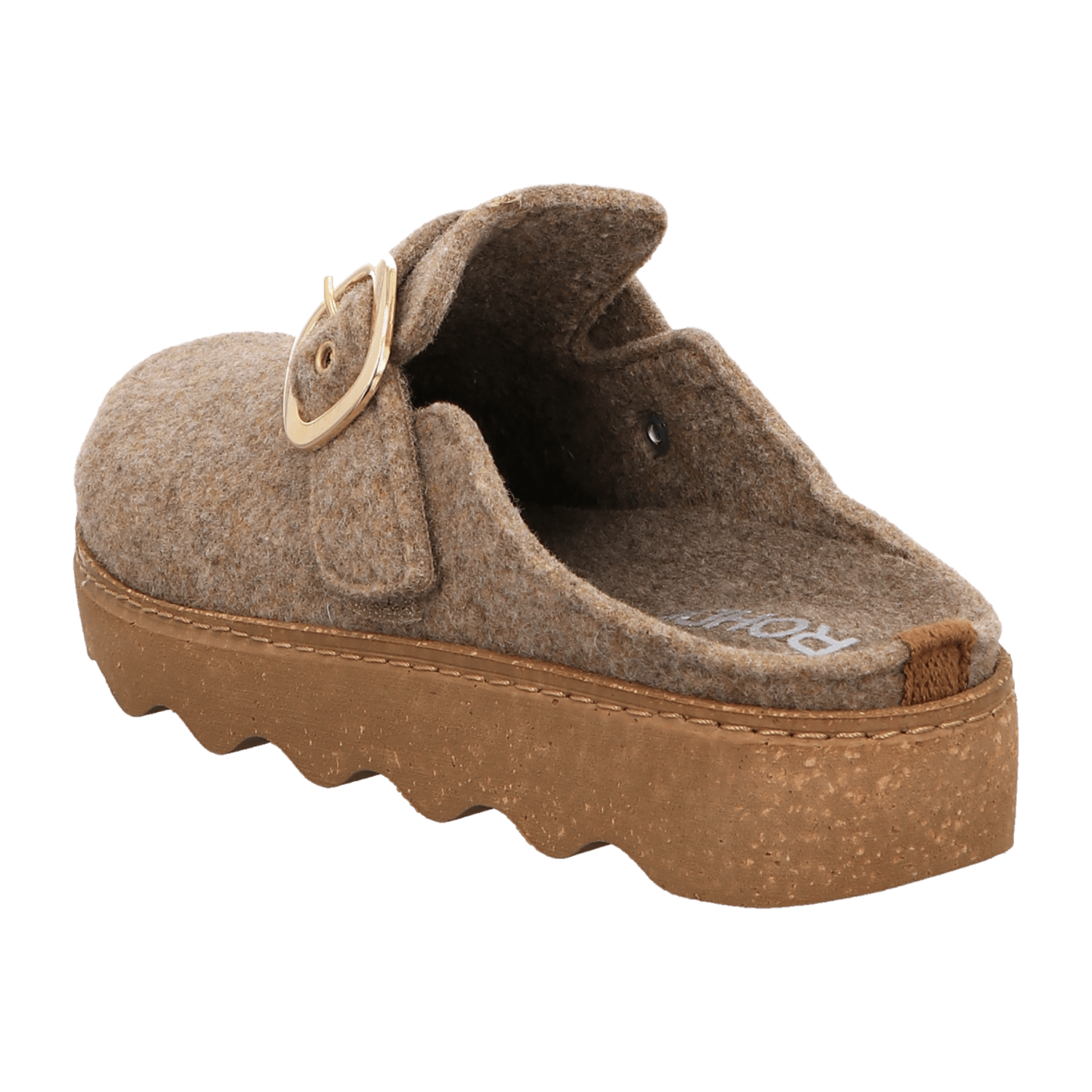 32313730313438-0001-eu_3600