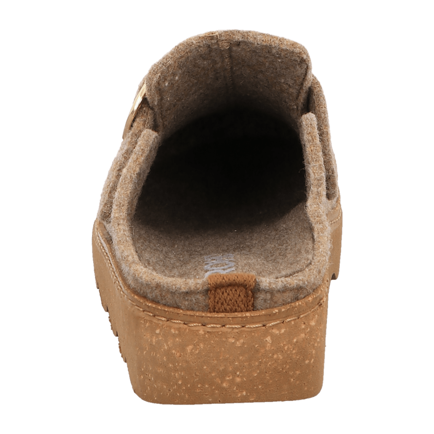 32313730313438-0001-eu_3600