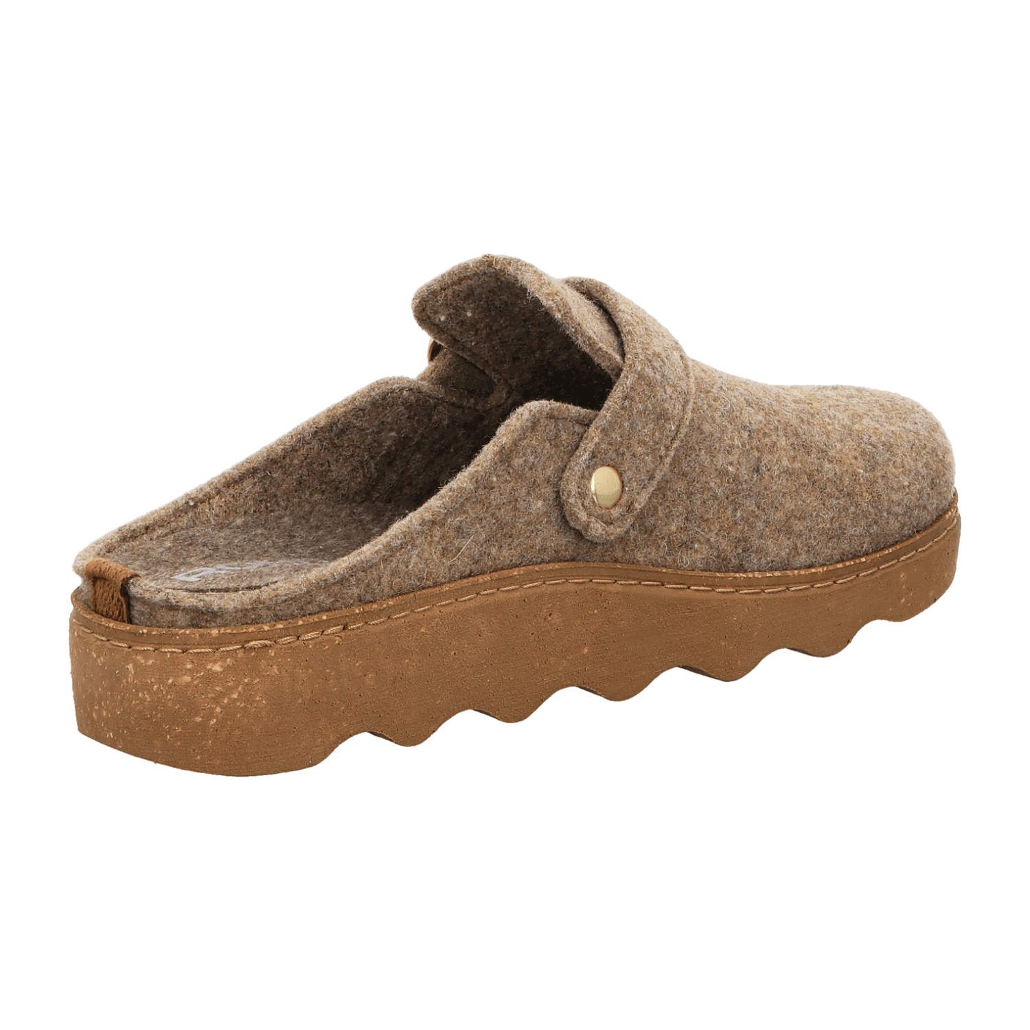 32313730313438-0001-eu_3600