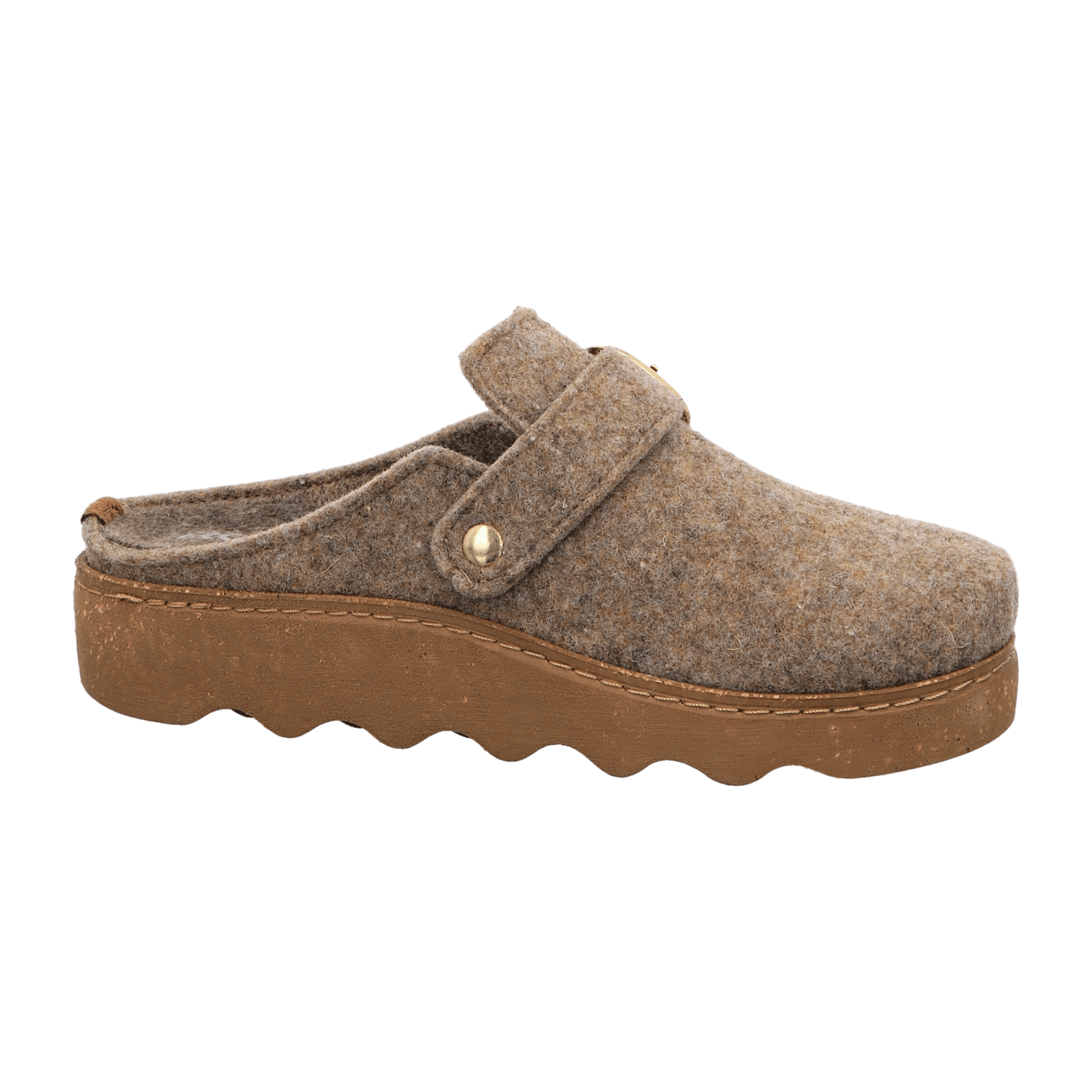 32313730313438-0001-eu_3600