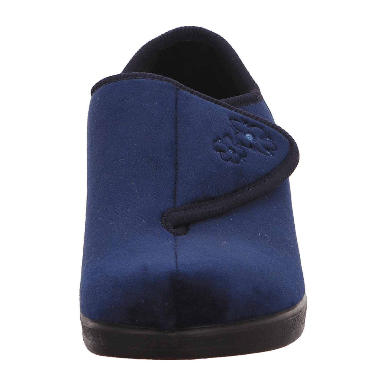 32313730313530-0001-eu_3700