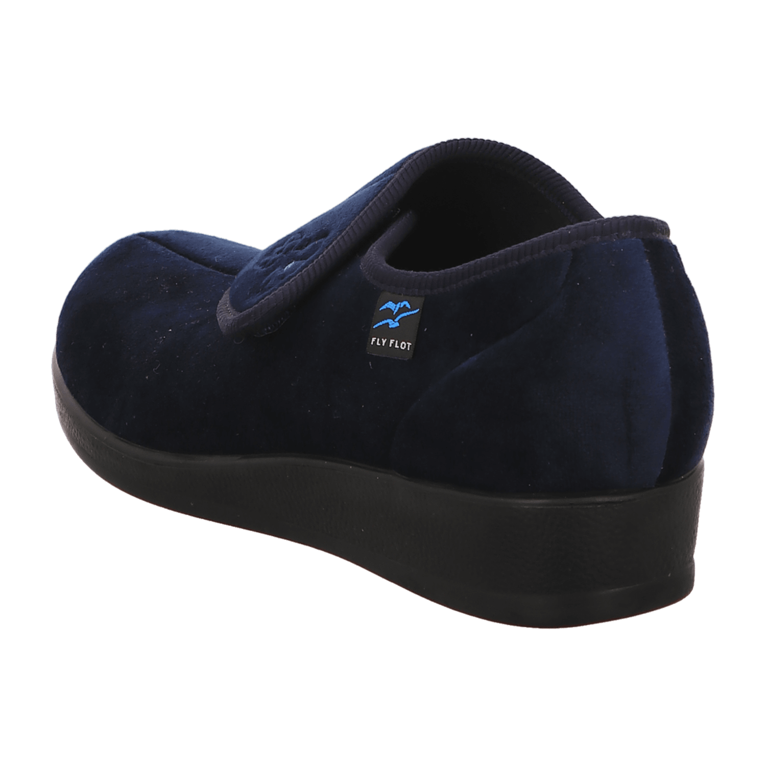 32313730313530-0001-eu_3700