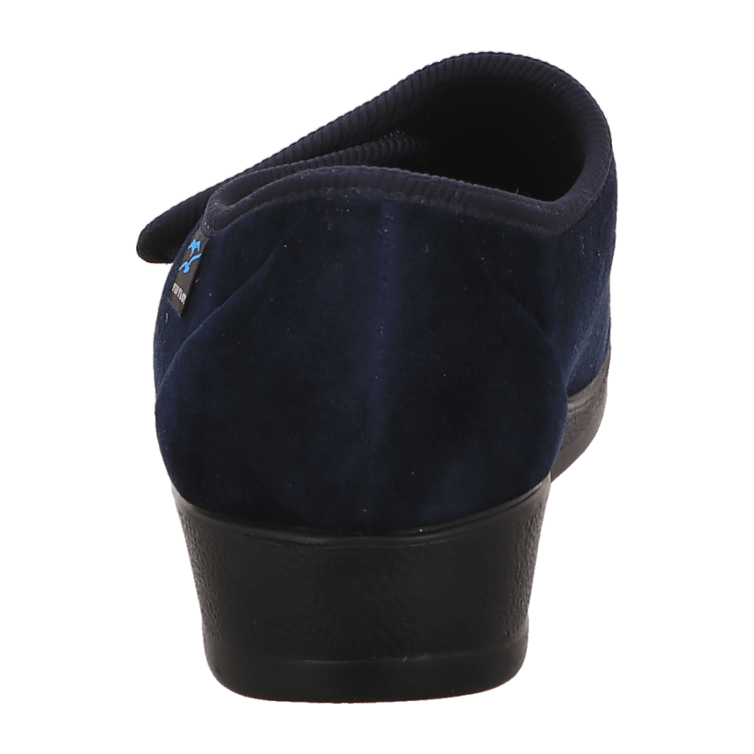 32313730313530-0001-eu_3700