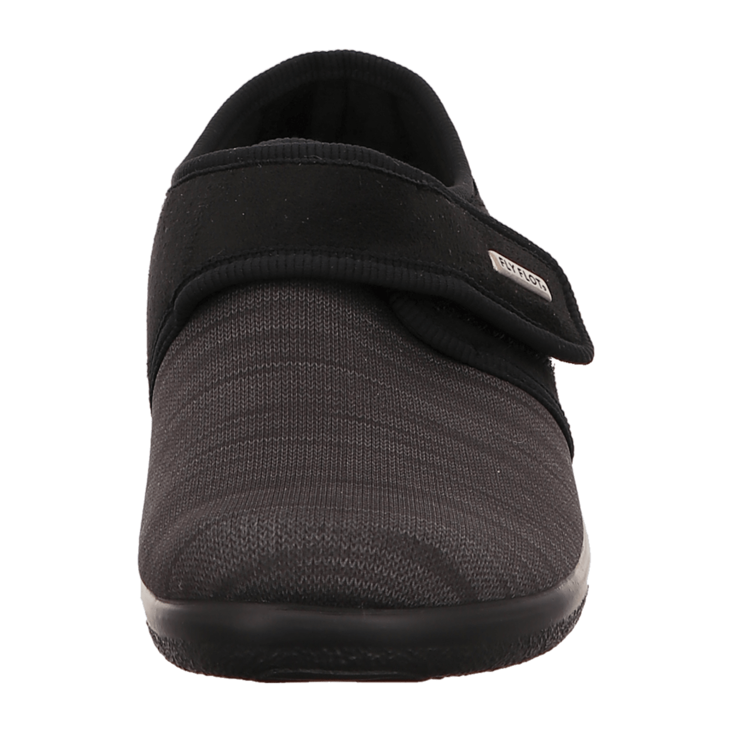 32313730313533-0001-eu_4100