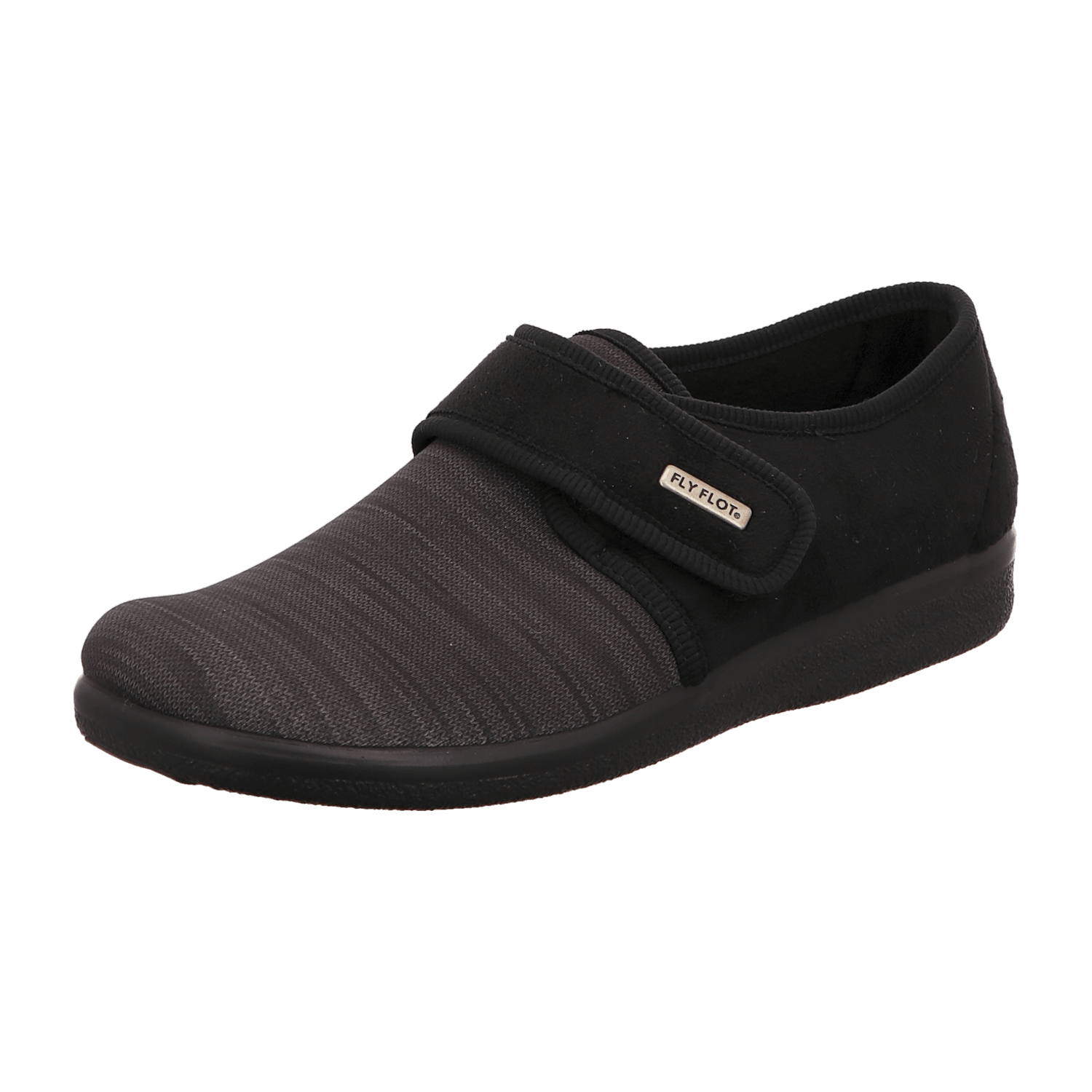 32313730313533-0001-eu_4100