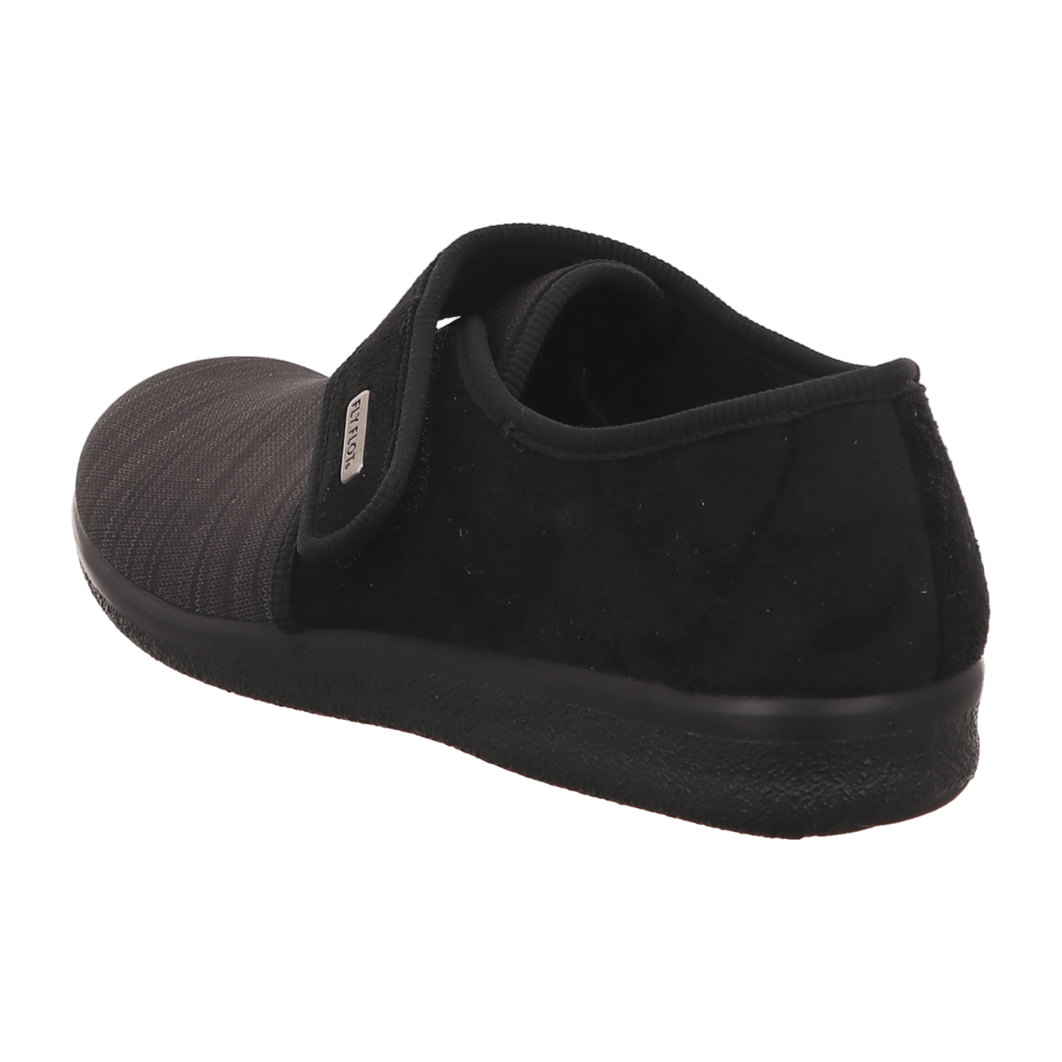 32313730313533-0001-eu_4100