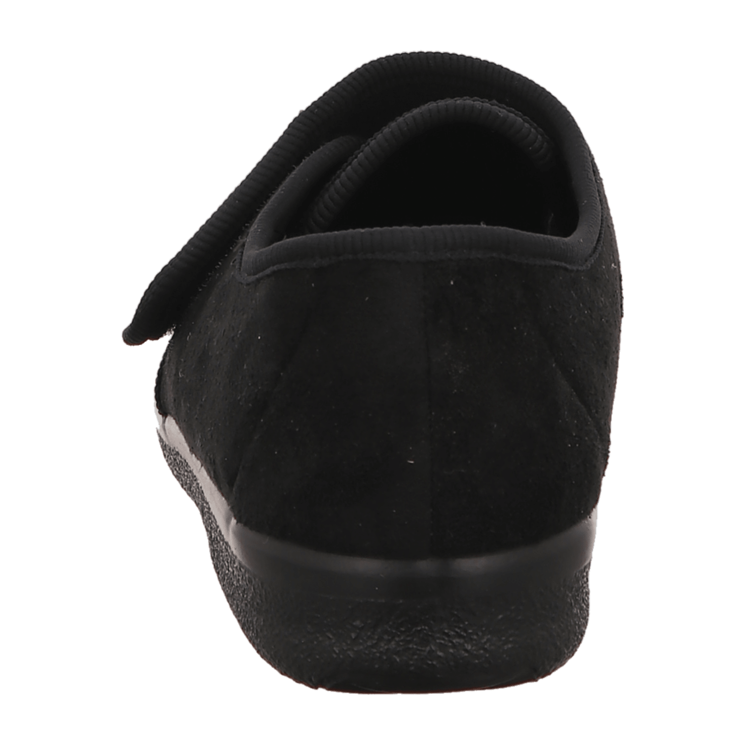 32313730313533-0001-eu_4100