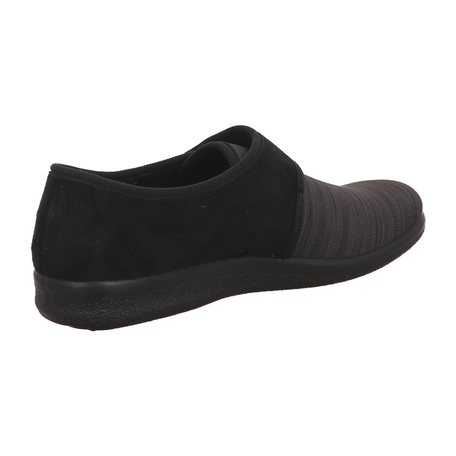 32313730313533-0001-eu_4100