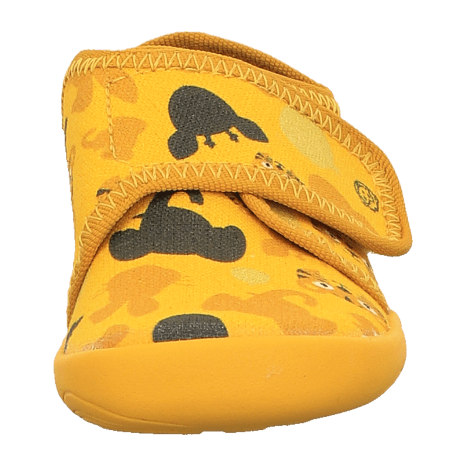 32313730313534-0001-eu_2300