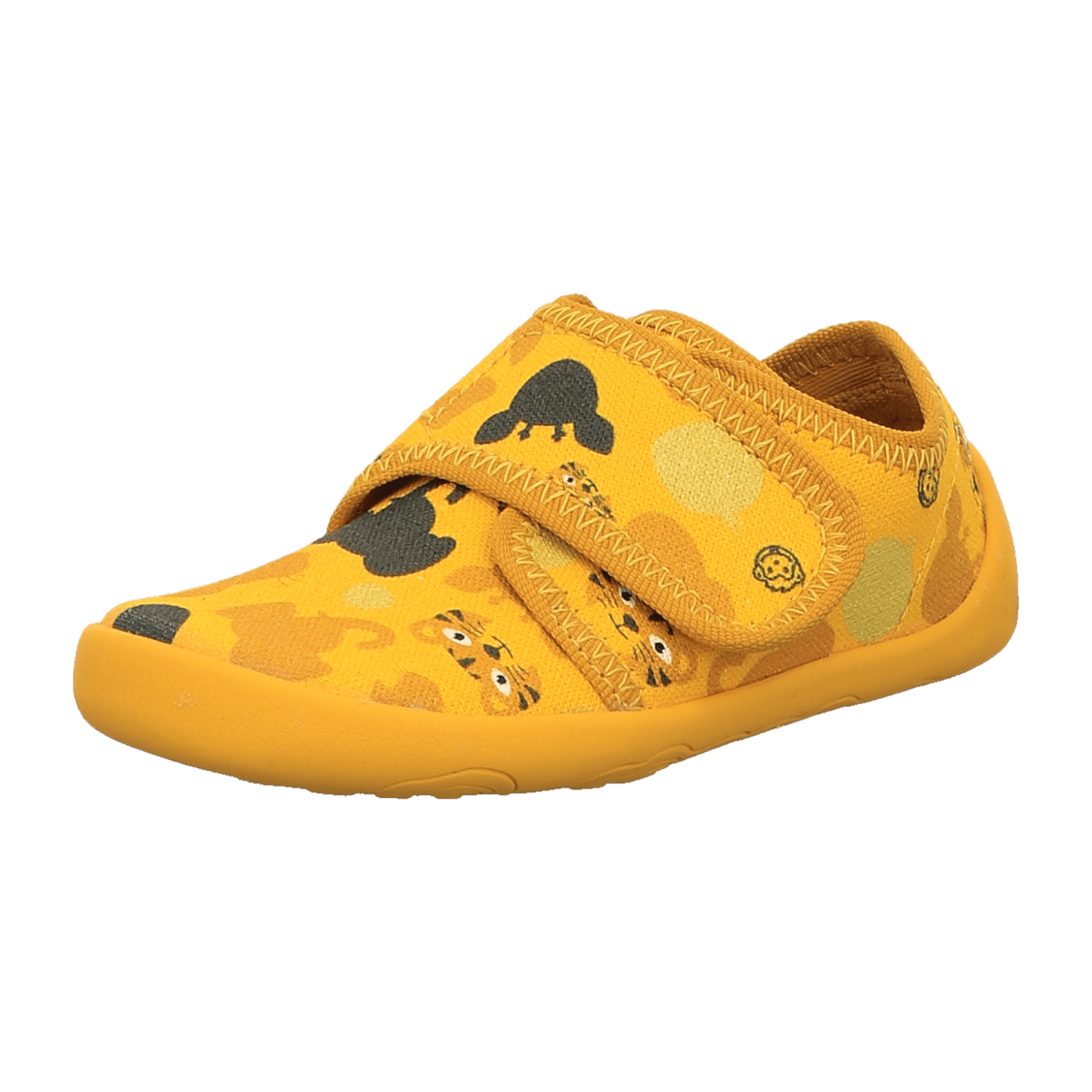 32313730313534-0001-eu_2300