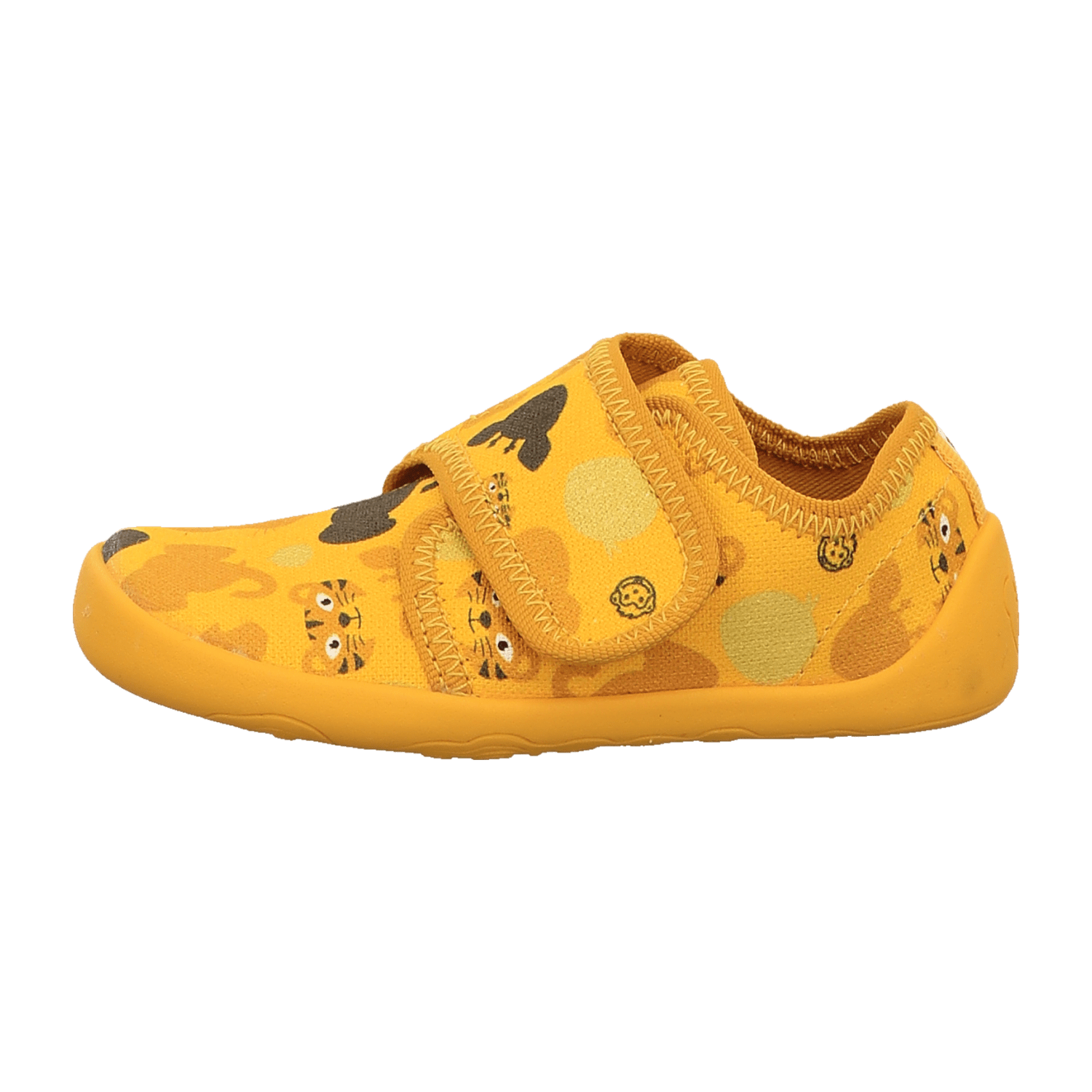 32313730313534-0001-eu_2300