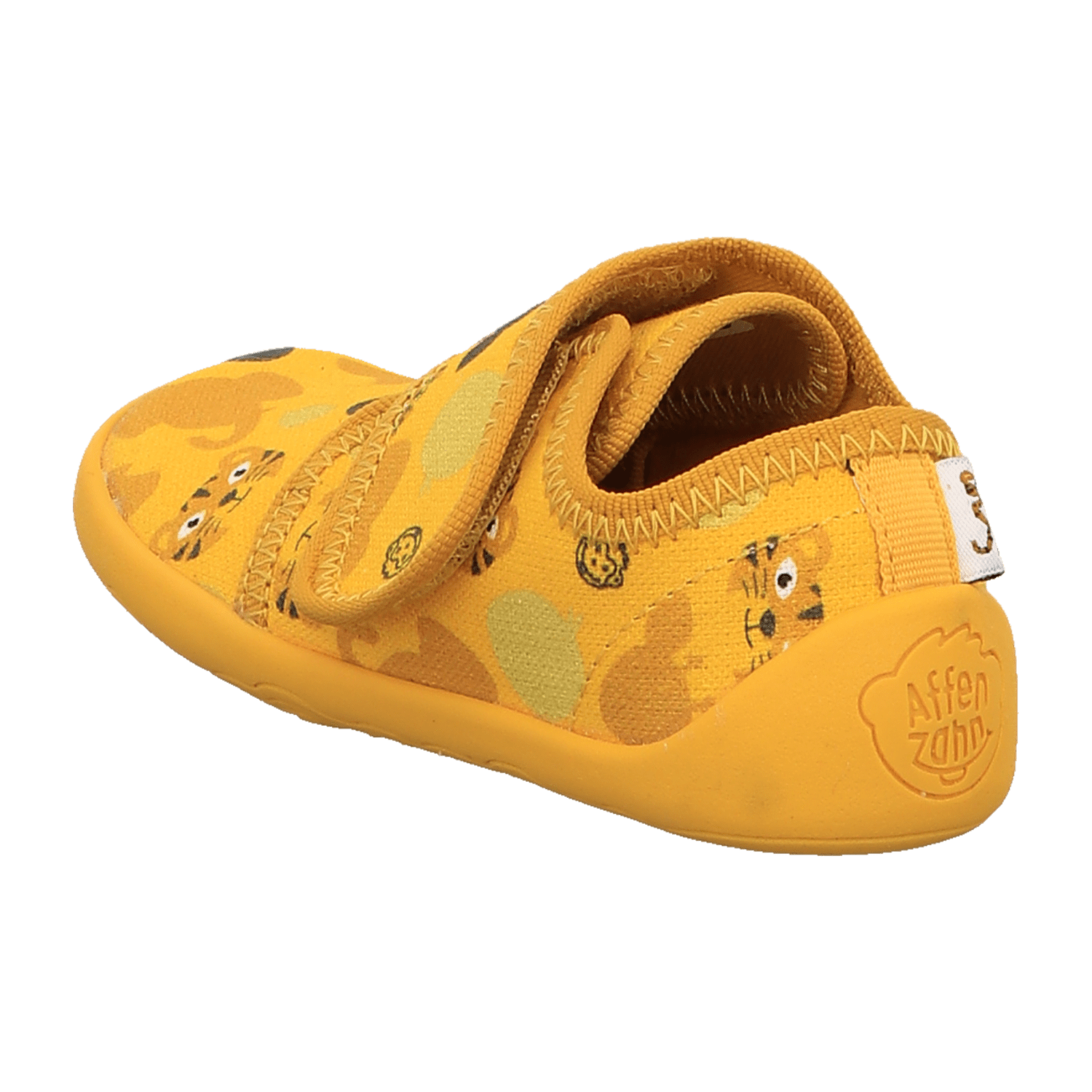 32313730313534-0001-eu_2300