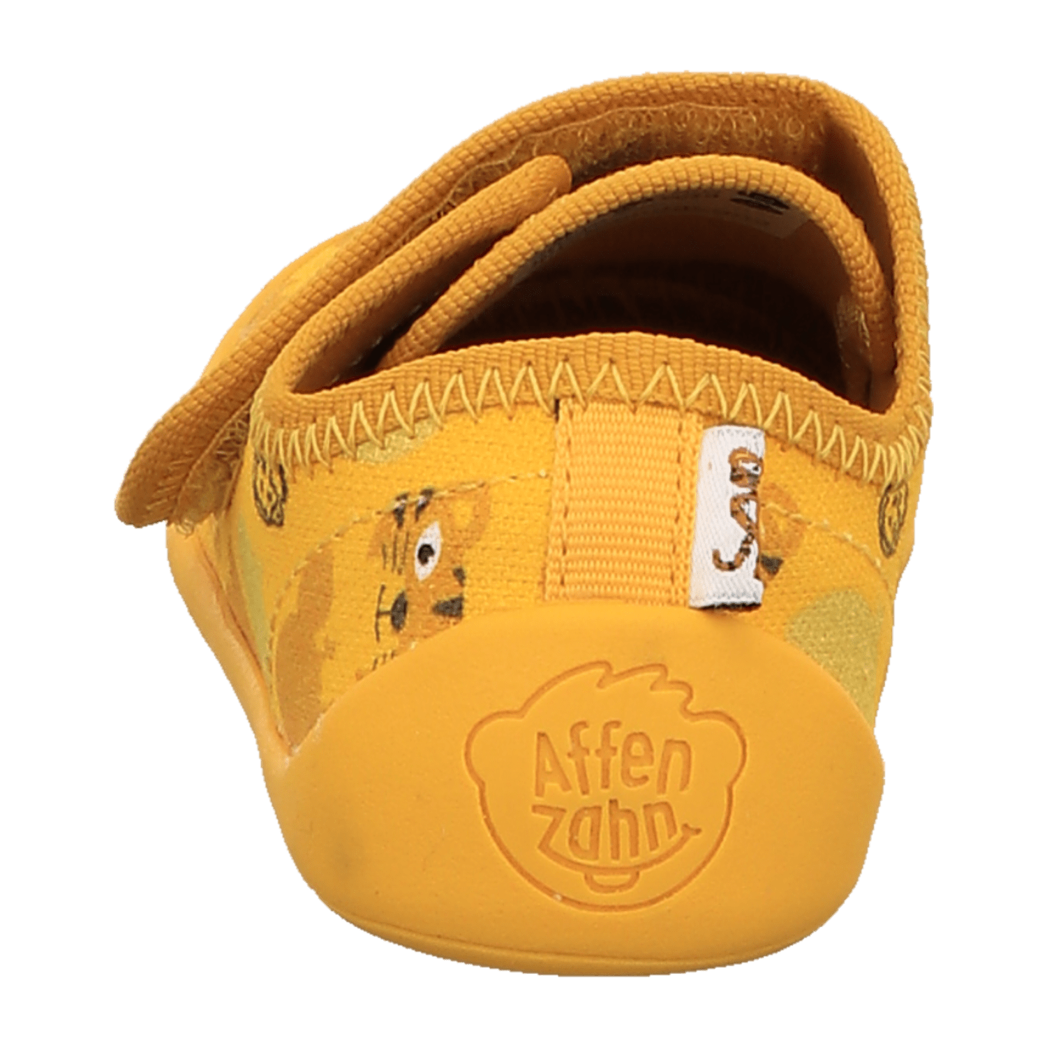 32313730313534-0001-eu_2300