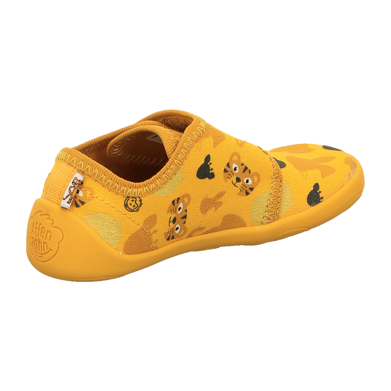 32313730313534-0001-eu_2300