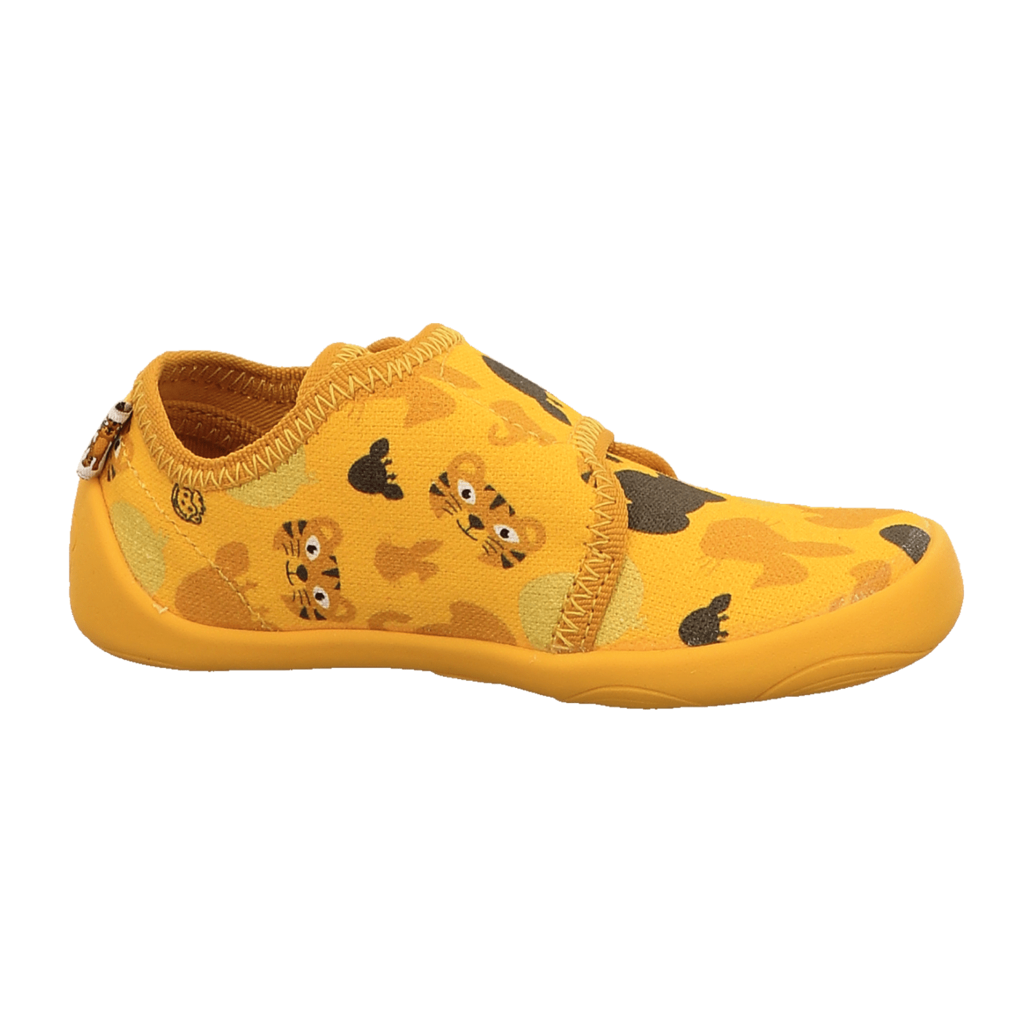 32313730313534-0001-eu_2300