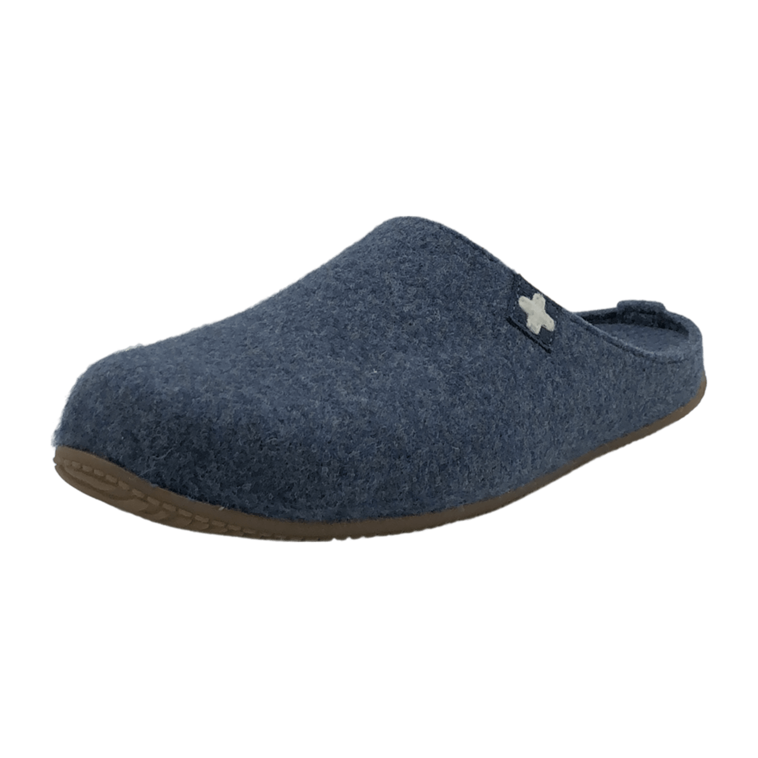 32313730313633-0001-eu_3700