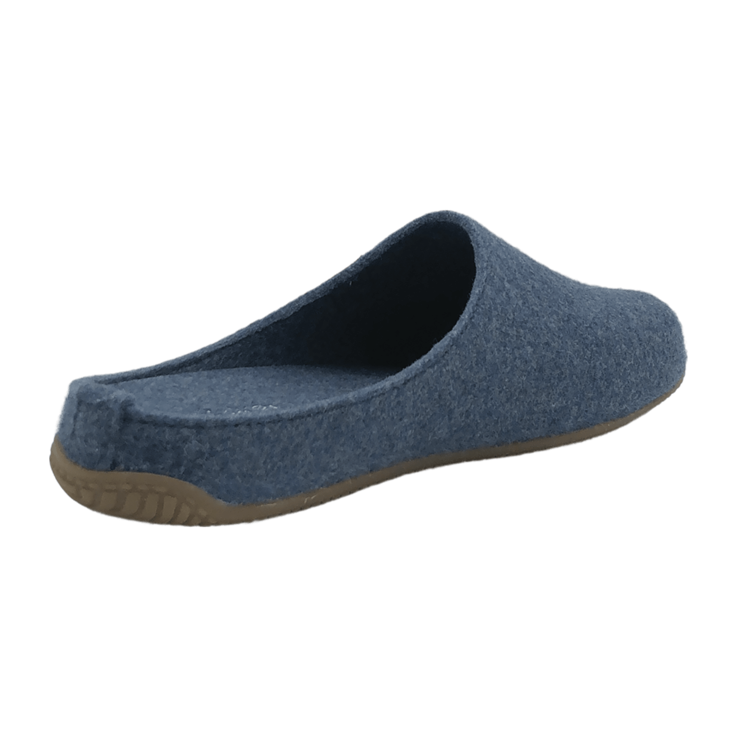 32313730313633-0001-eu_3700