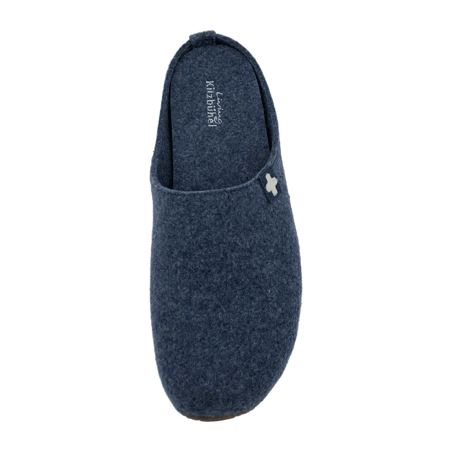 32313730313633-0001-eu_3700