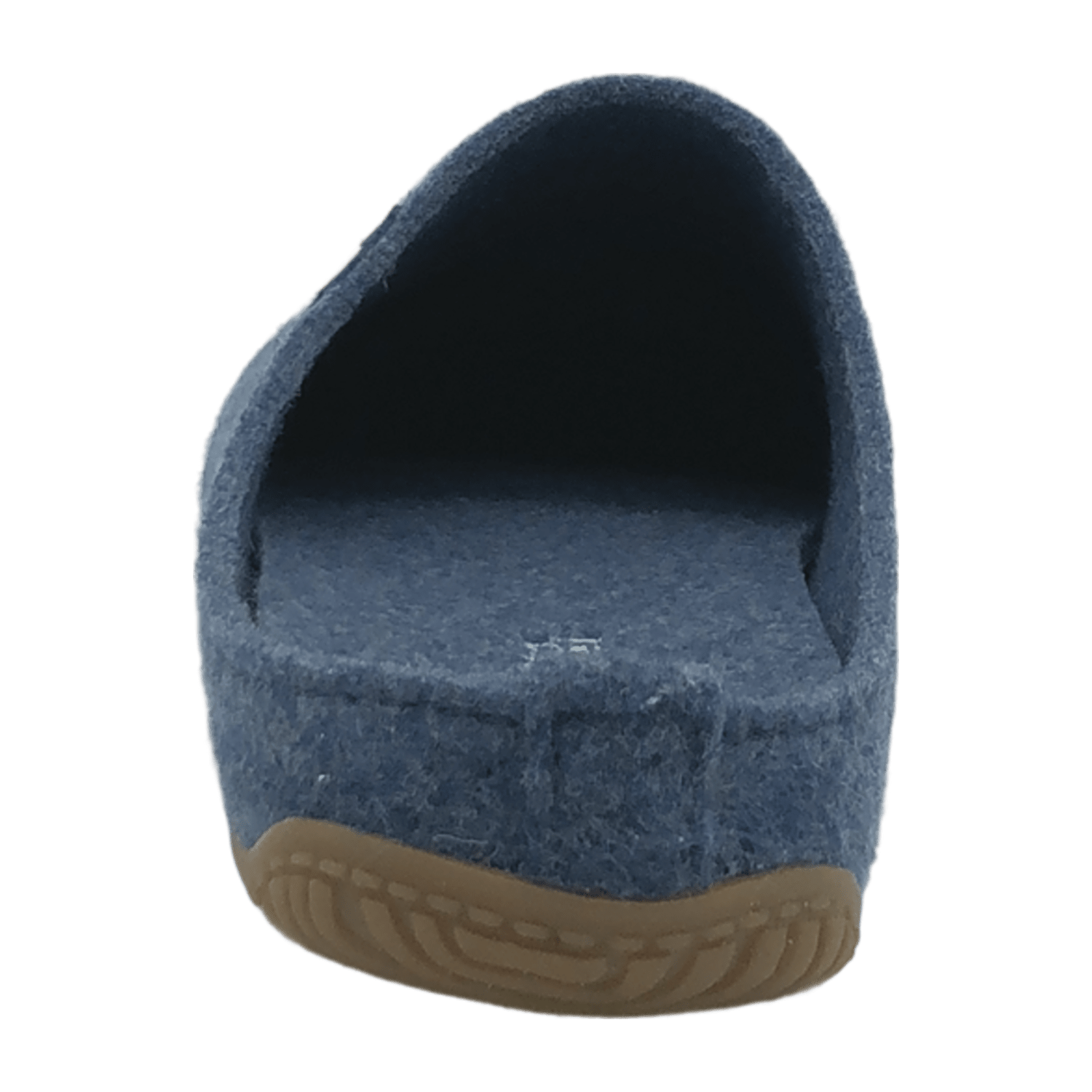 32313730313633-0001-eu_3700