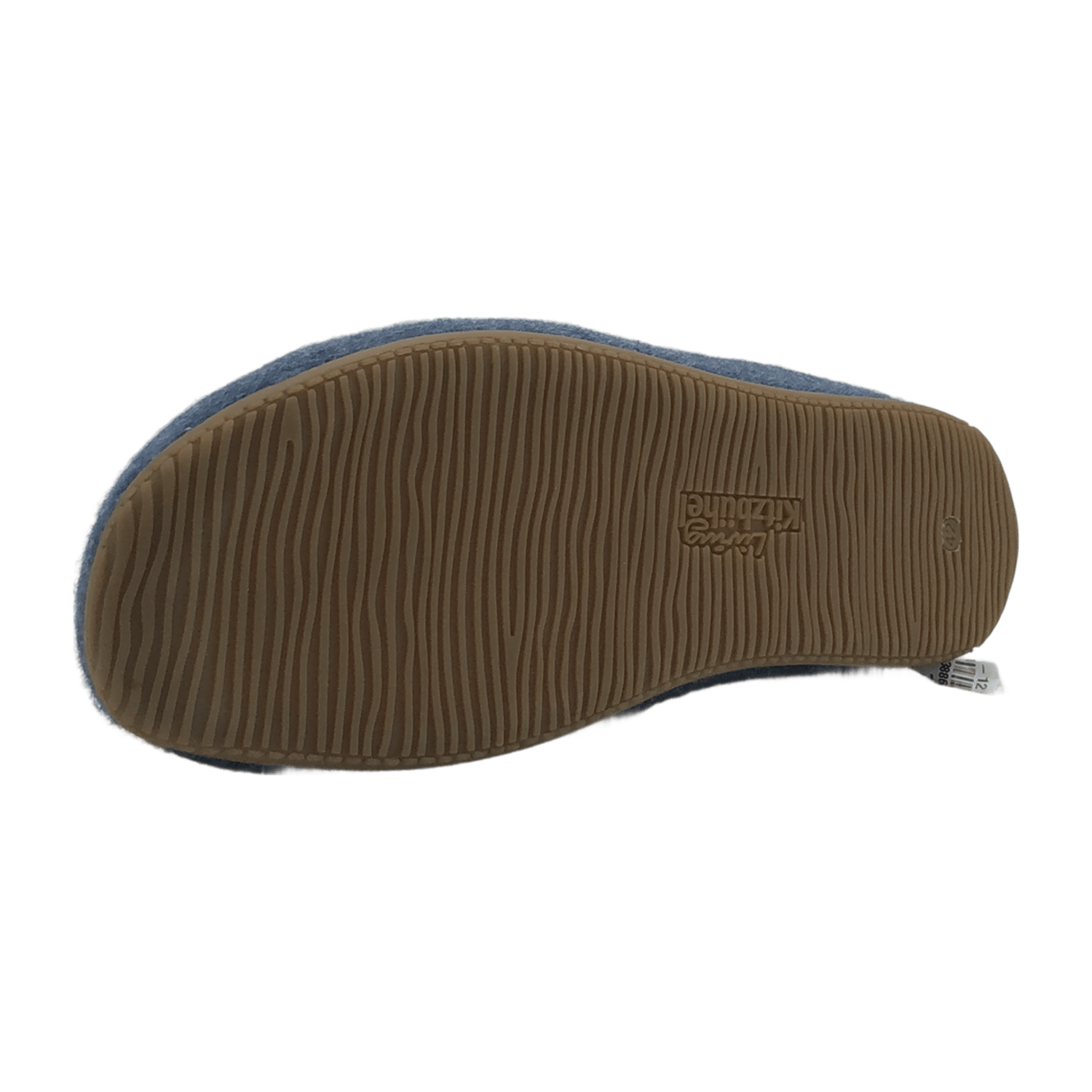 32313730313633-0001-eu_3700