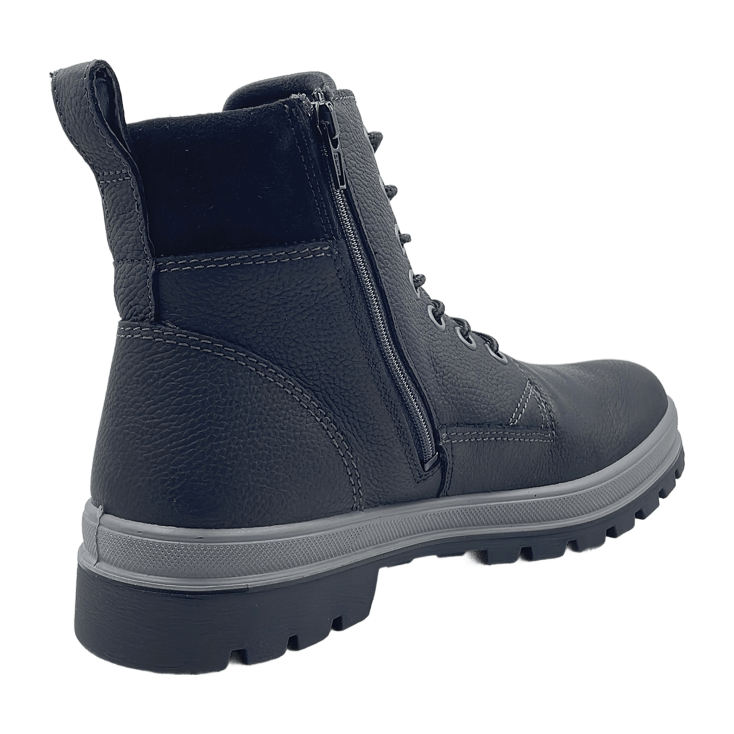 32313730313634-0001-eu_4100