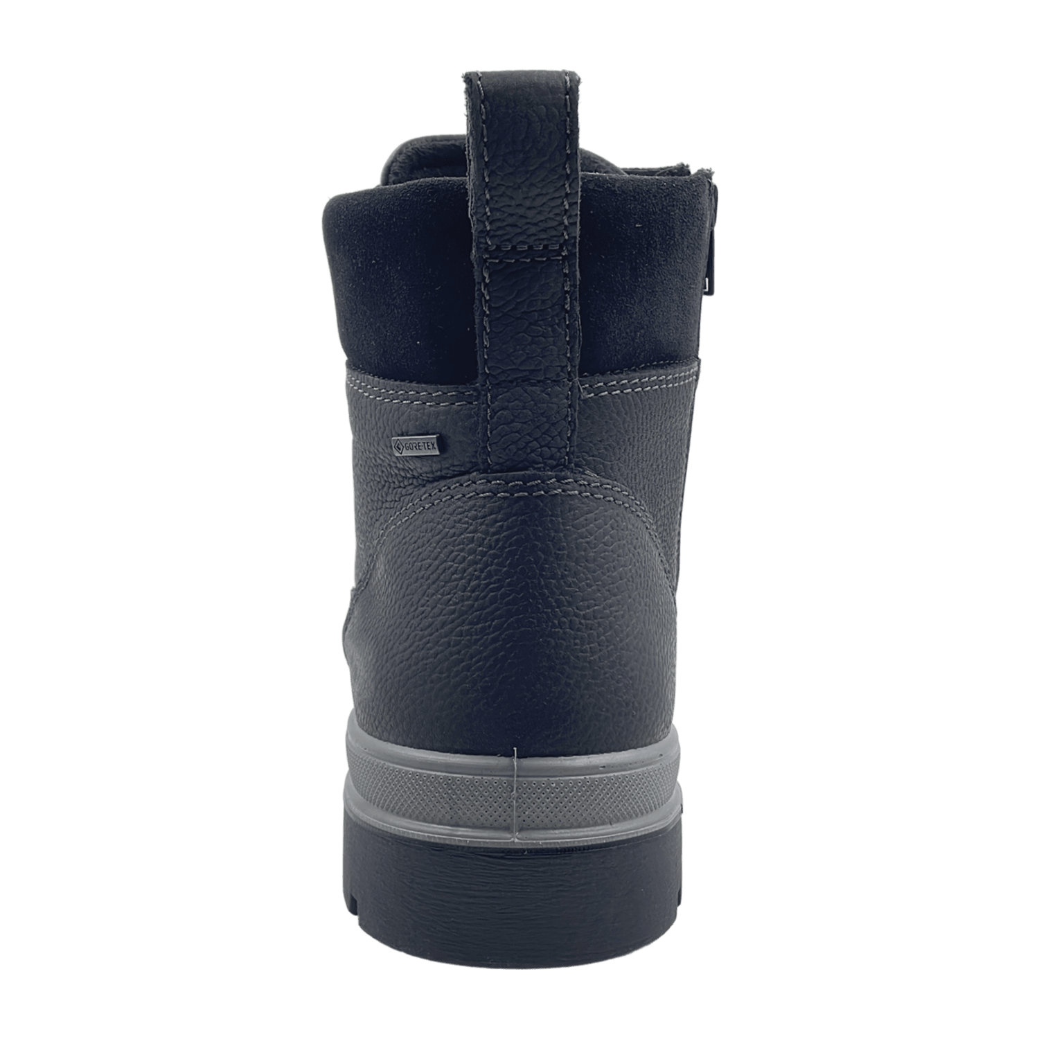 32313730313634-0001-eu_4100