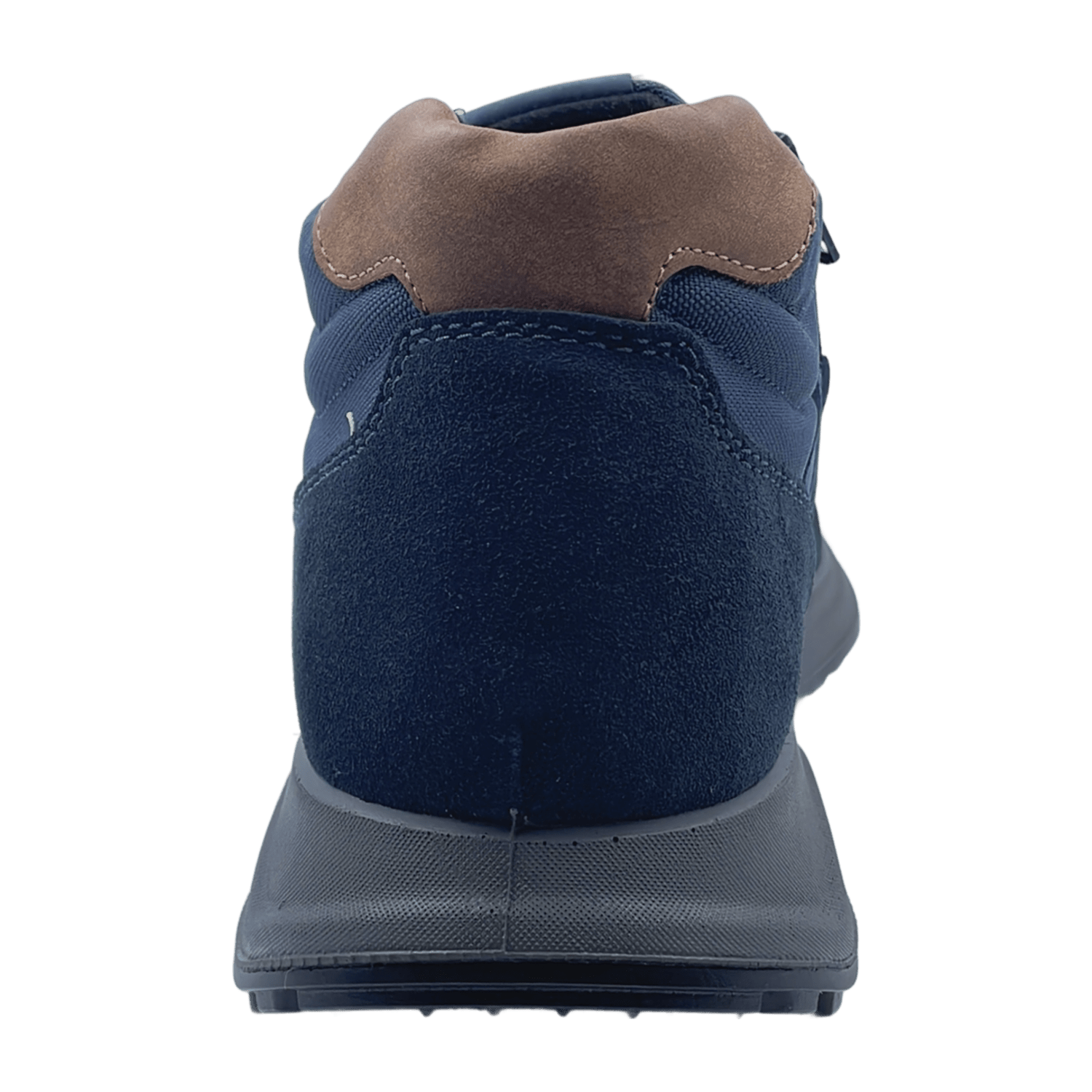 32313730313635-0001-eu_4000