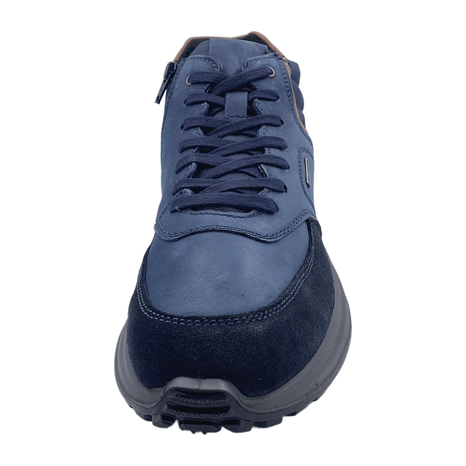 32313730313635-0001-eu_4000