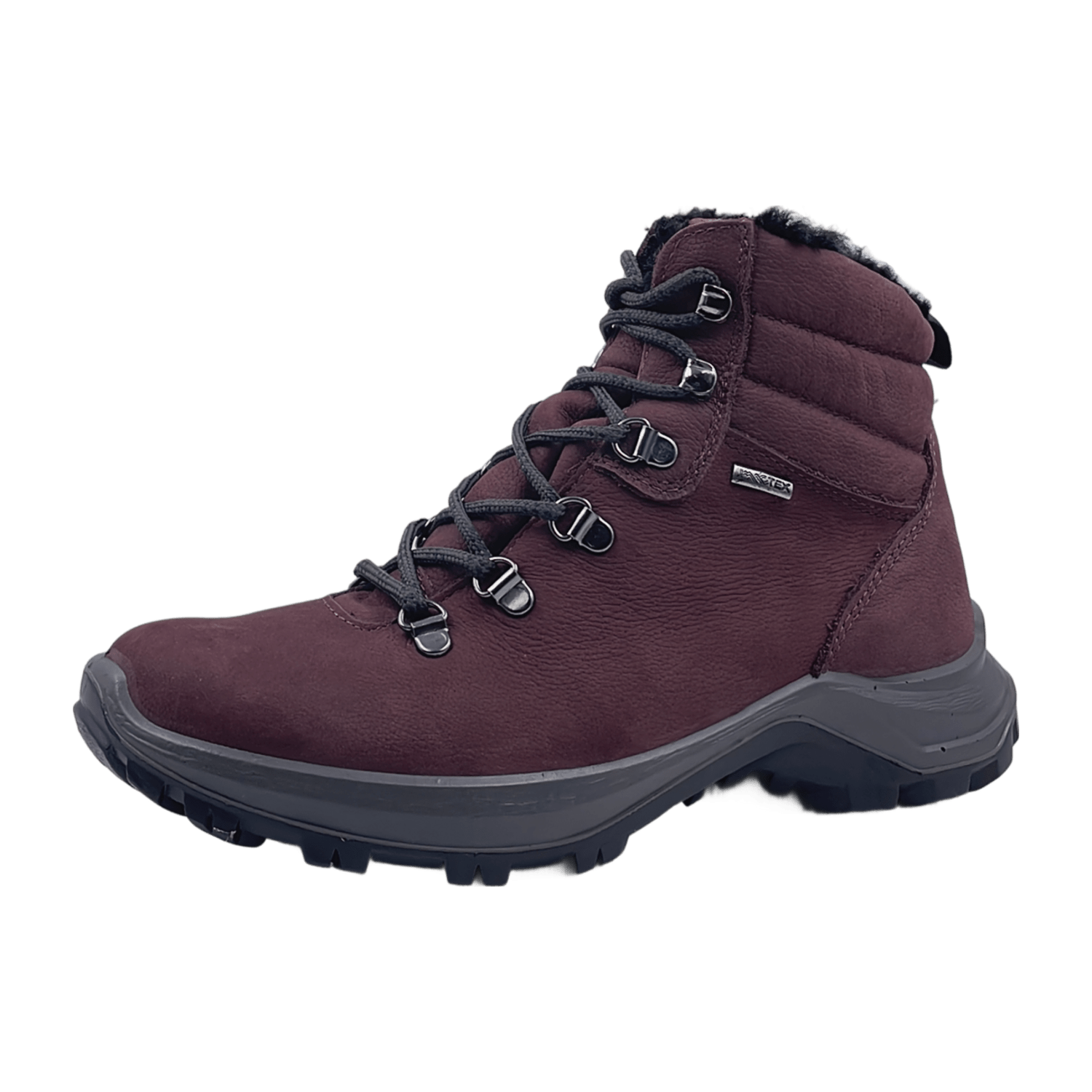 32313730313637-0001-eu_3800