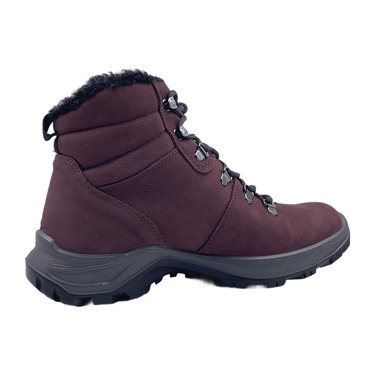 32313730313637-0001-eu_3800