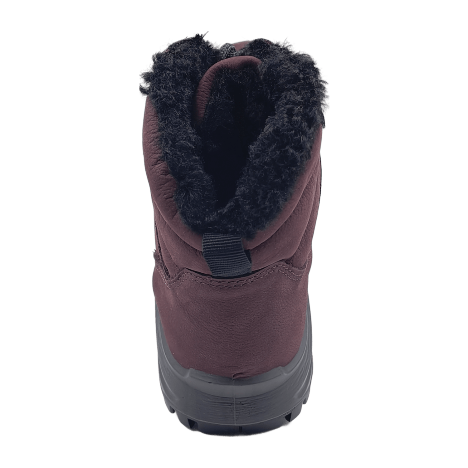 32313730313637-0001-eu_3800