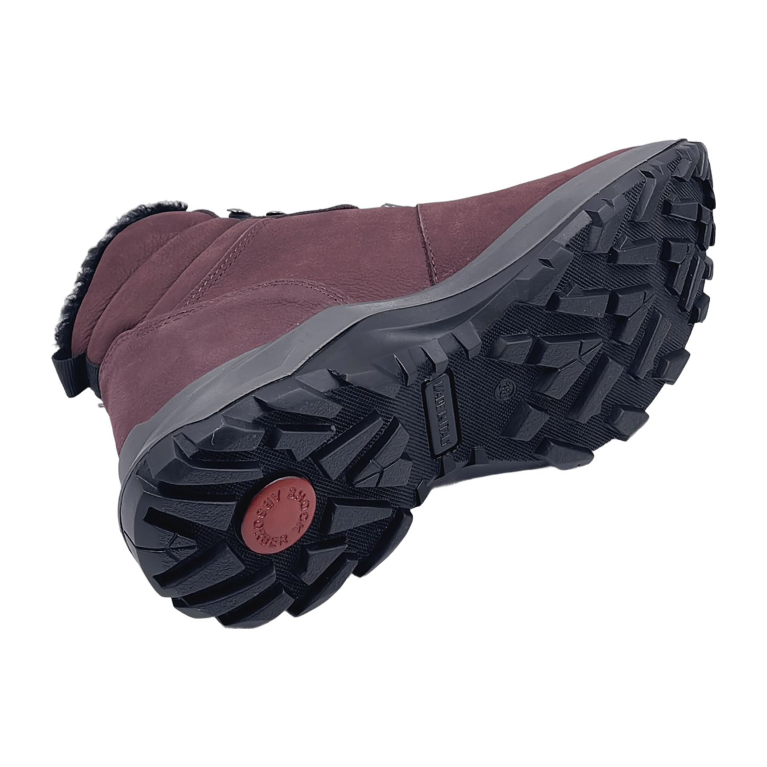 32313730313637-0001-eu_3800