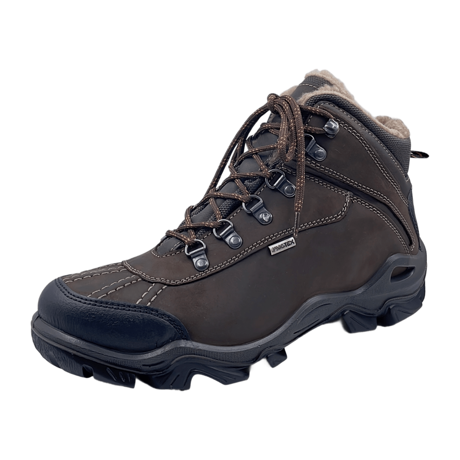 32313730313638-0001-eu_3900