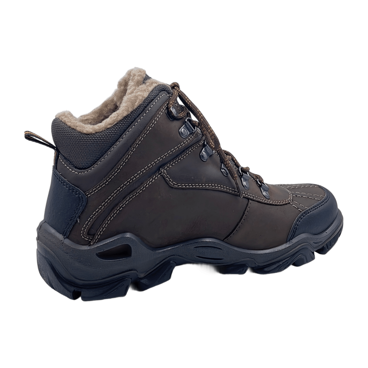 32313730313638-0001-eu_3900