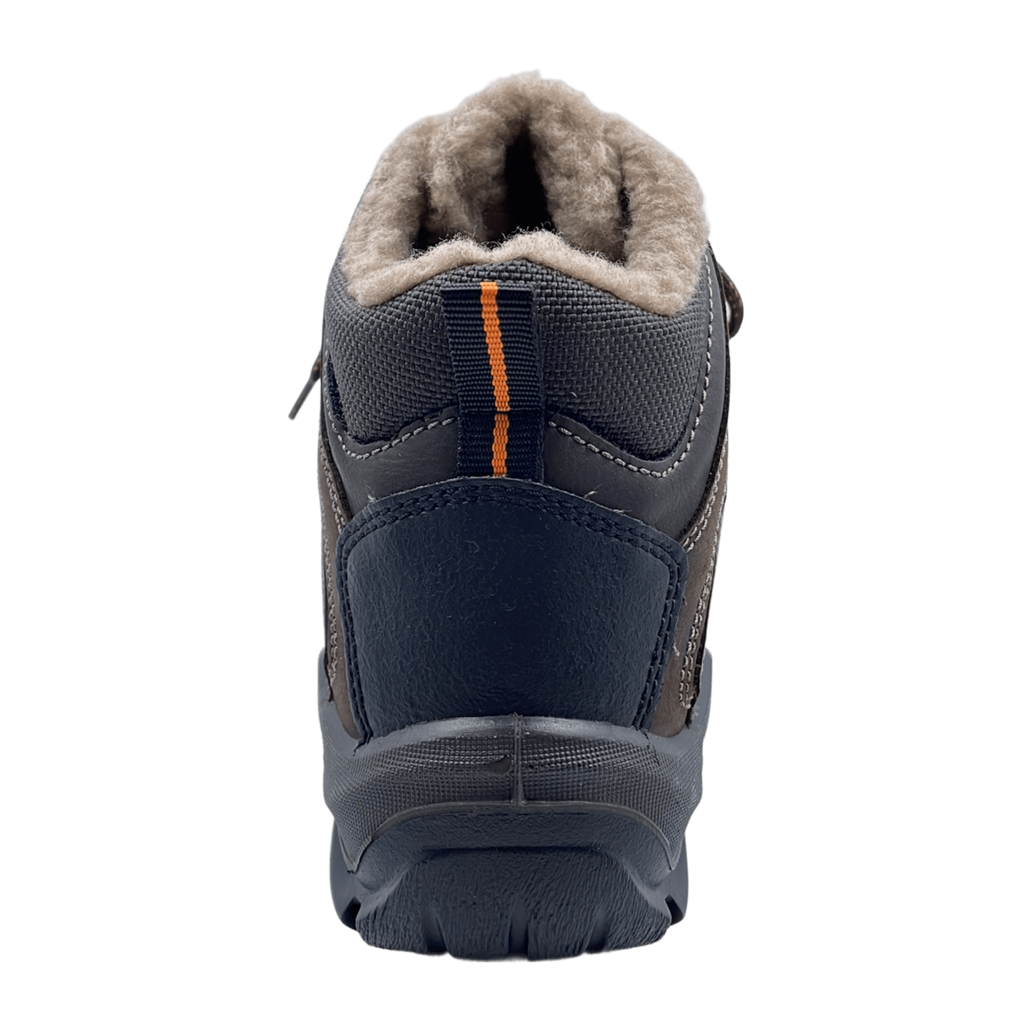 32313730313638-0001-eu_3900