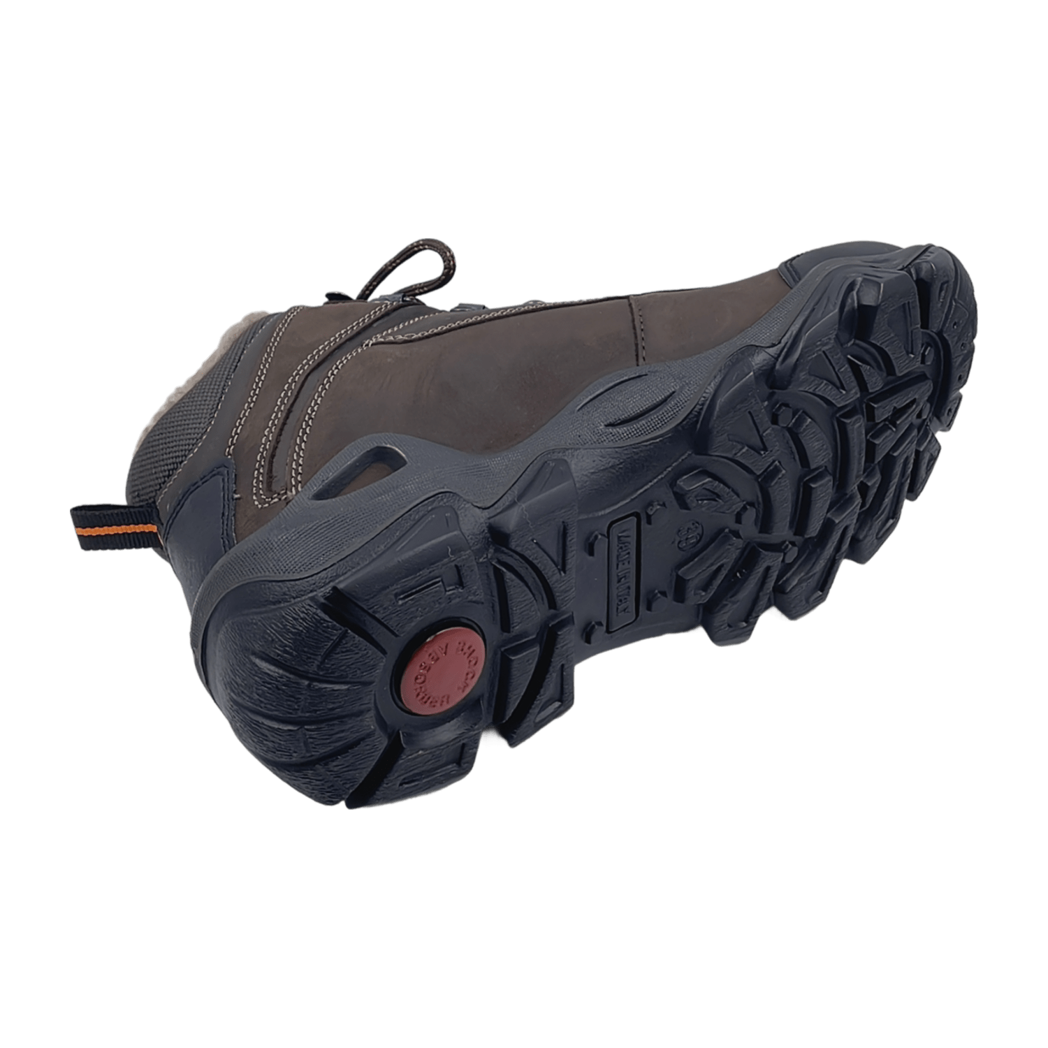 32313730313638-0001-eu_3900