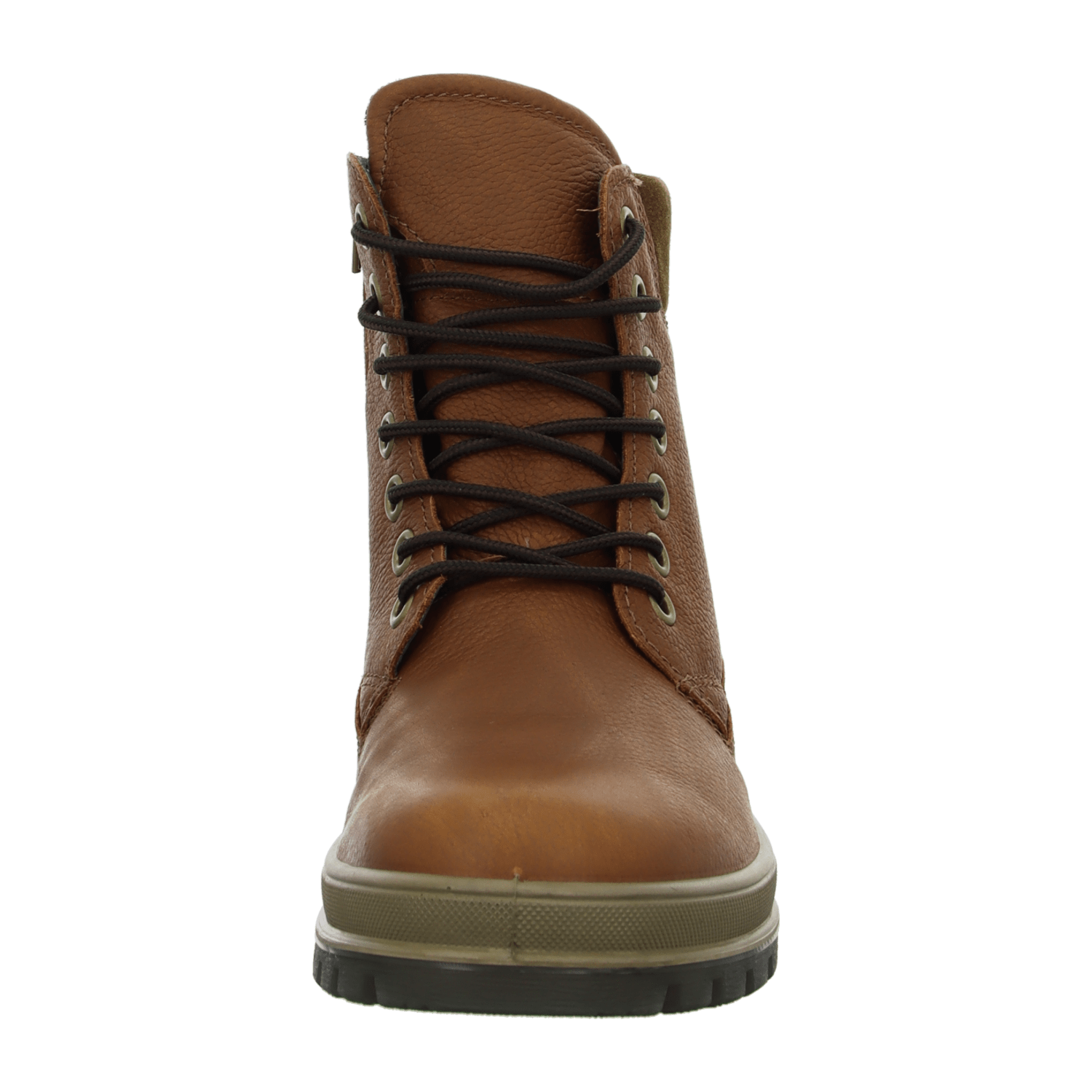 32313730313732-0001-eu_4300