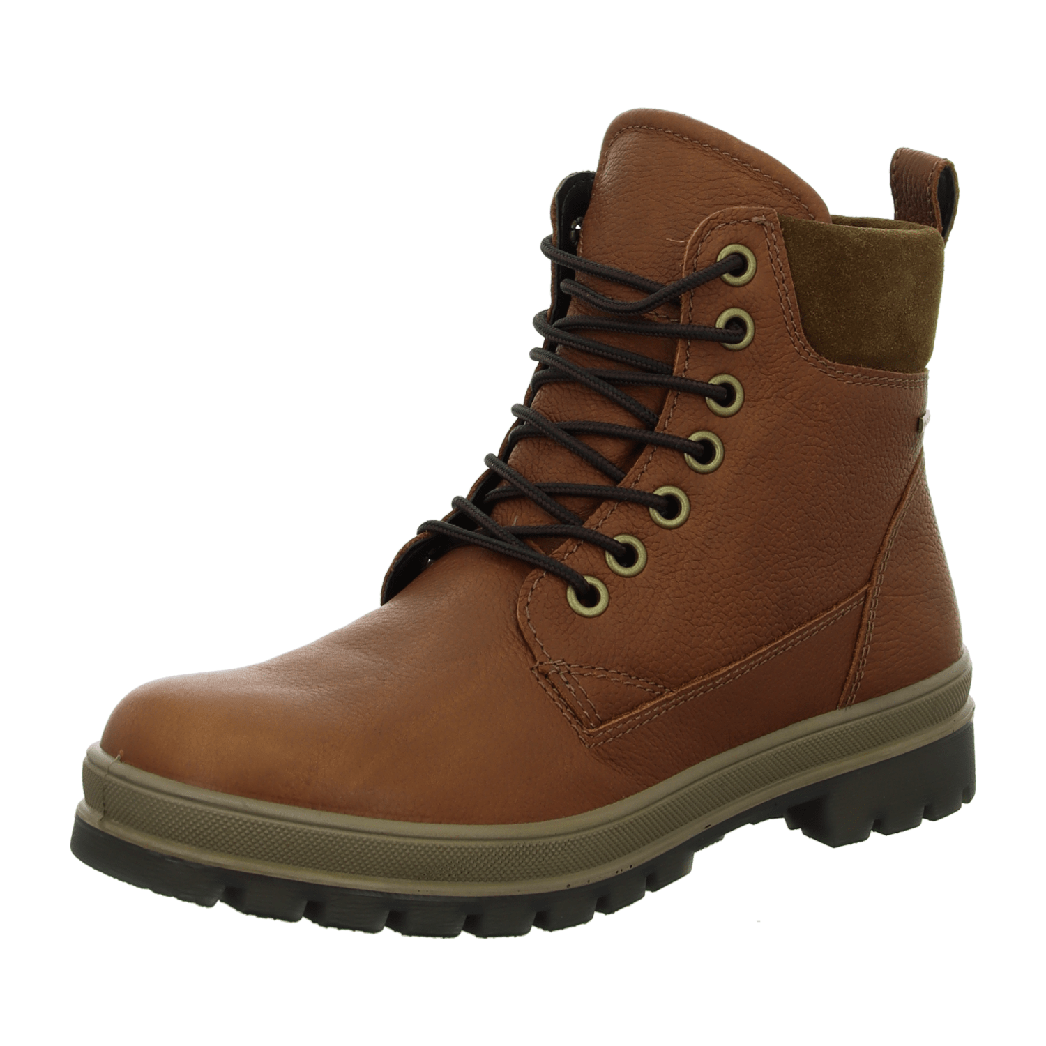 32313730313732-0001-eu_4300