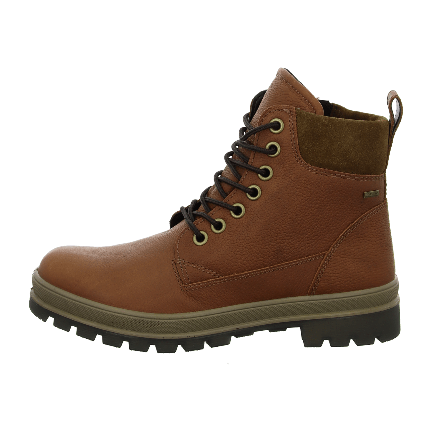 32313730313732-0001-eu_4300