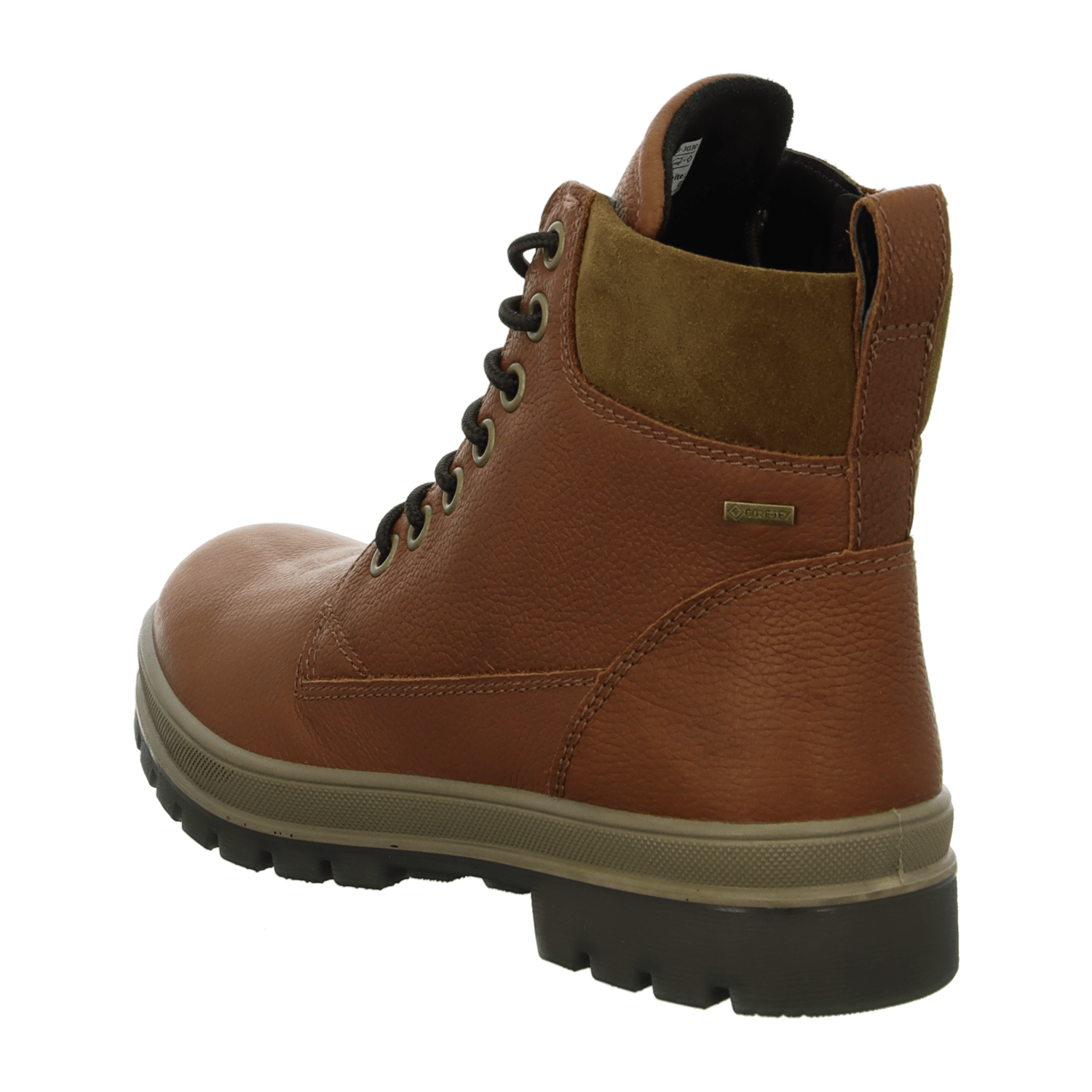 32313730313732-0001-eu_4300