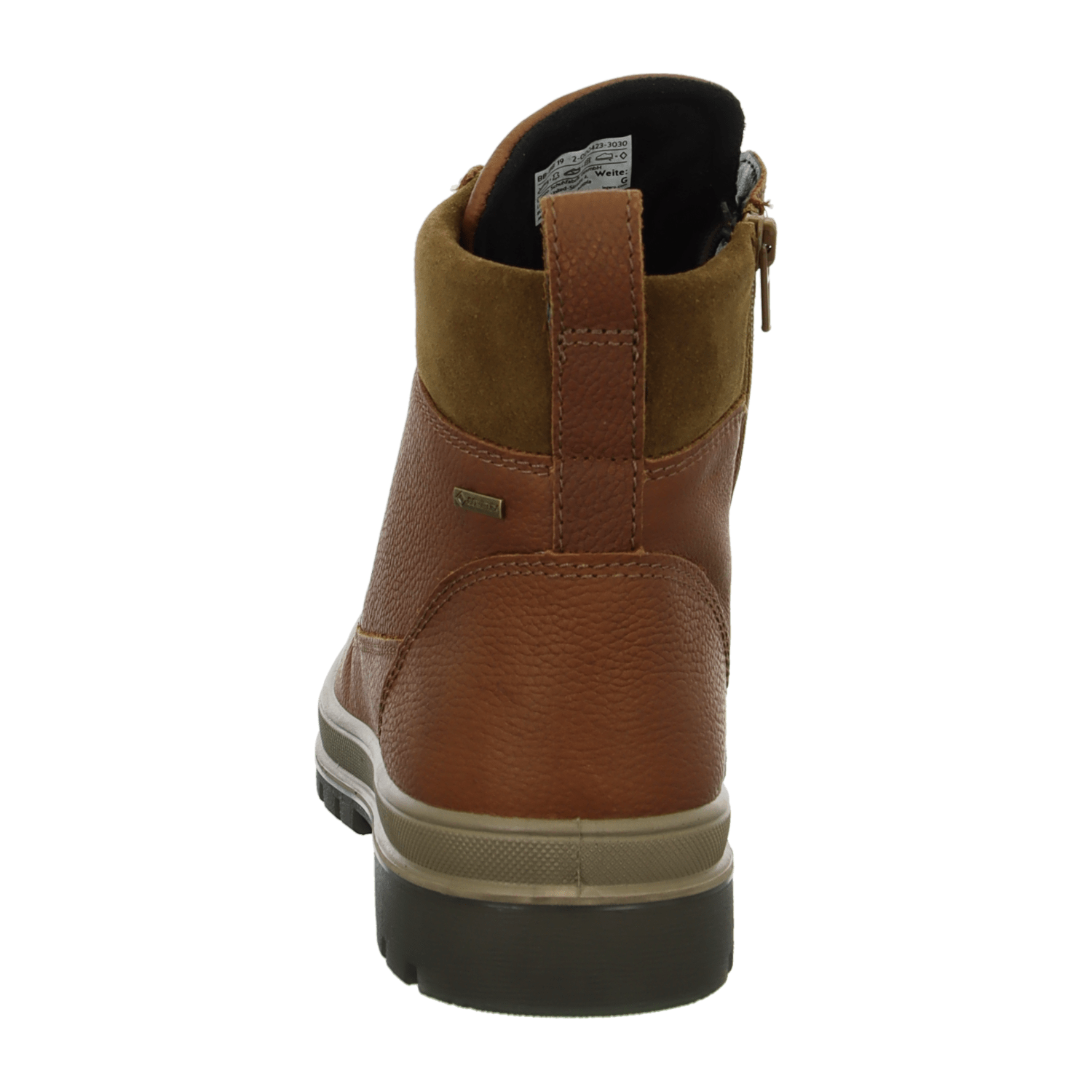 32313730313732-0001-eu_4300