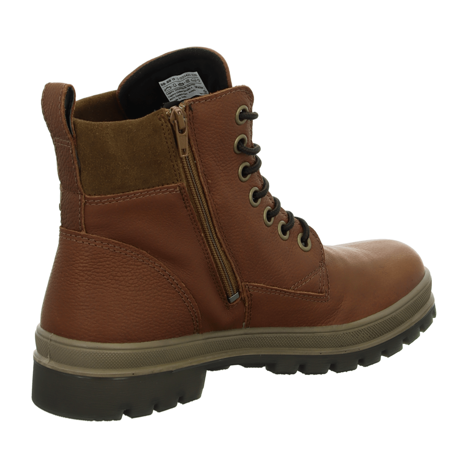 32313730313732-0001-eu_4300