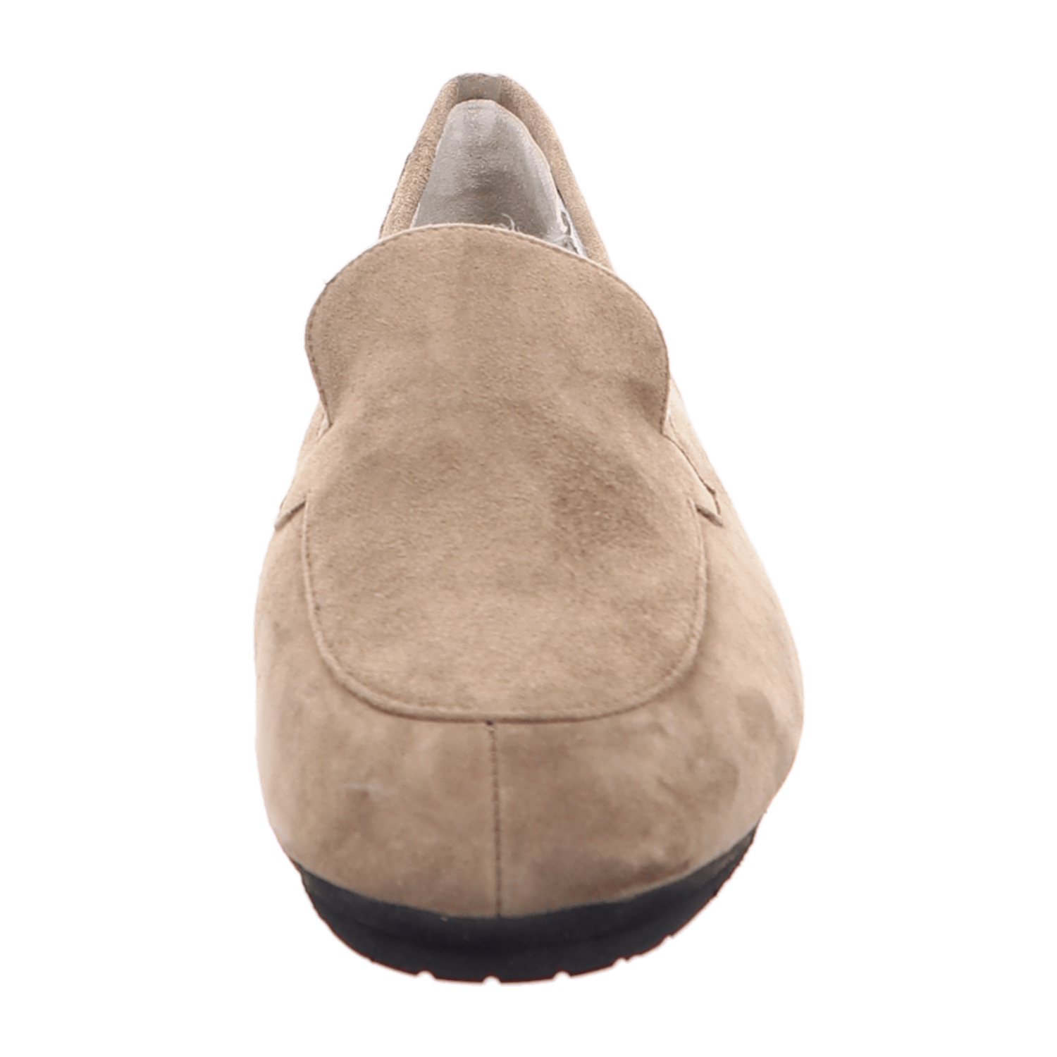 32313730313939-0001-eu_3800